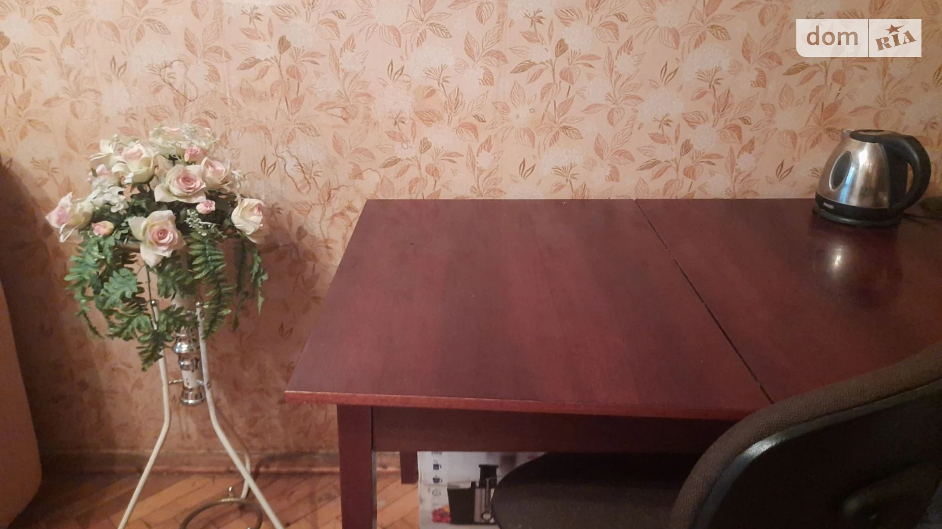 Сдается в аренду комната 59 кв. м в Киеве, цена: 4000 грн - фото 4