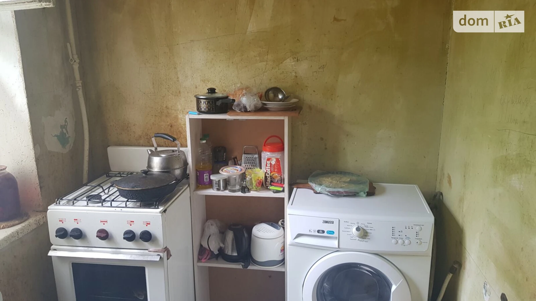 Сдается в аренду комната 59 кв. м в Киеве, цена: 4000 грн - фото 5