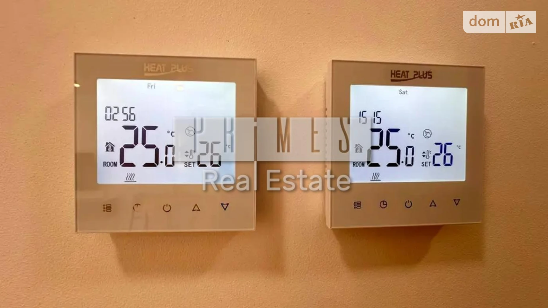 Продається 2-кімнатна квартира 44 кв. м у Києві, просп. Європейського Союзу(Правди) - фото 4