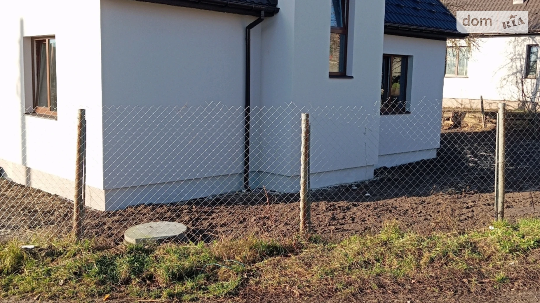 Продается дом на 2 этажа 120 кв. м с террасой, цена: 52000 $ - фото 3