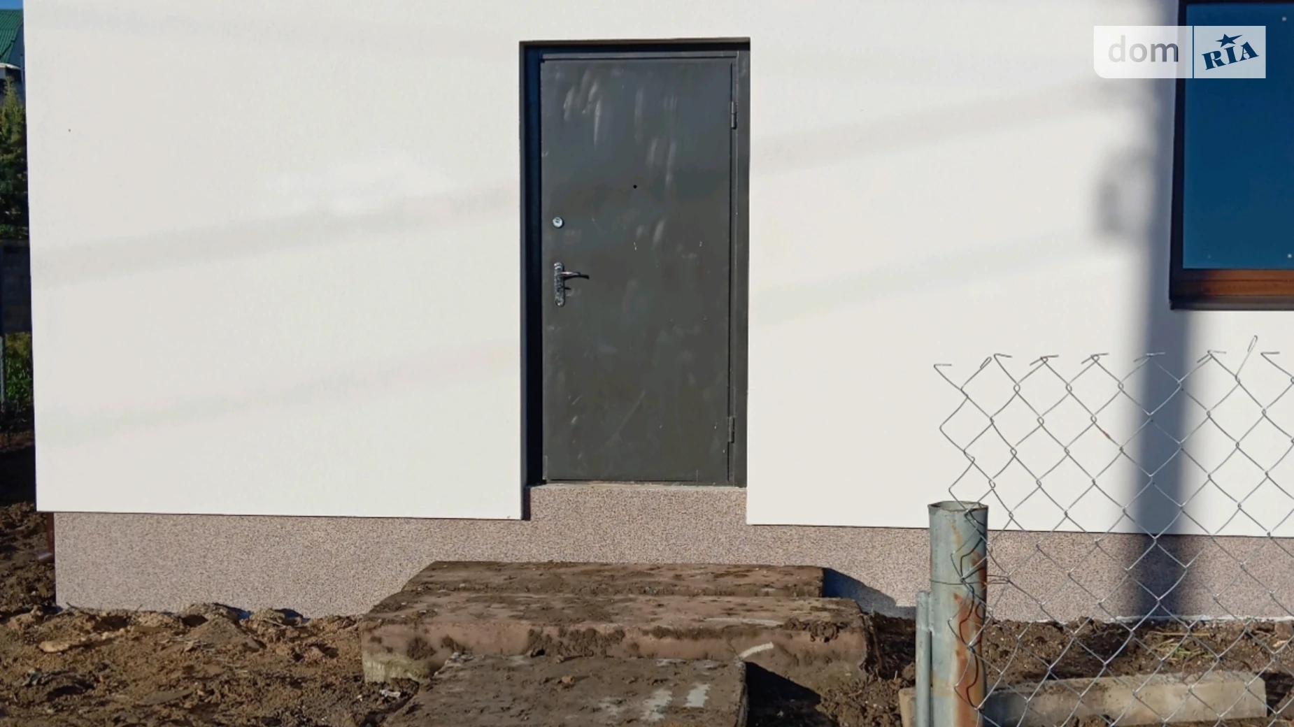 Продается дом на 2 этажа 120 кв. м с террасой, цена: 52000 $ - фото 5