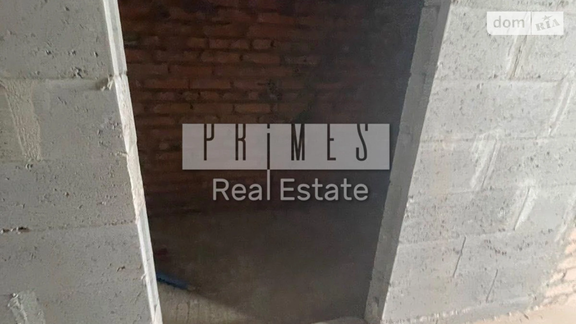 Продається 2-кімнатна квартира 87 кв. м у Києві, просп. Європейського Союзу(Правди) - фото 2