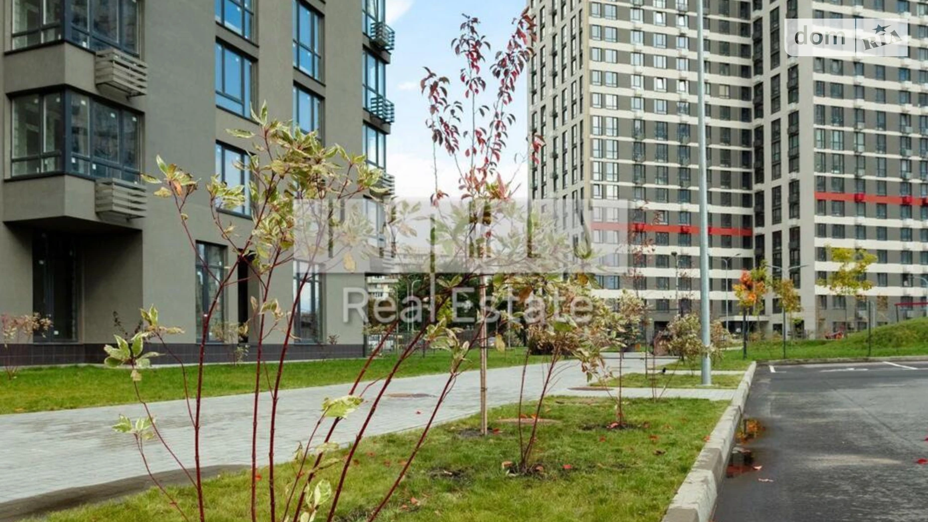 Продається 2-кімнатна квартира 87 кв. м у Києві, просп. Європейського Союзу(Правди) - фото 5