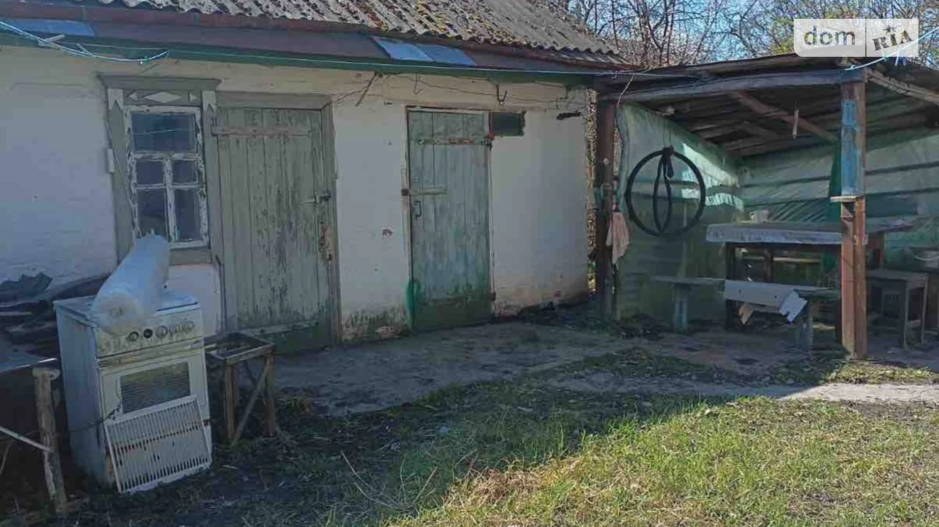 Ничипоровка, цена: 14000 $ - фото 3