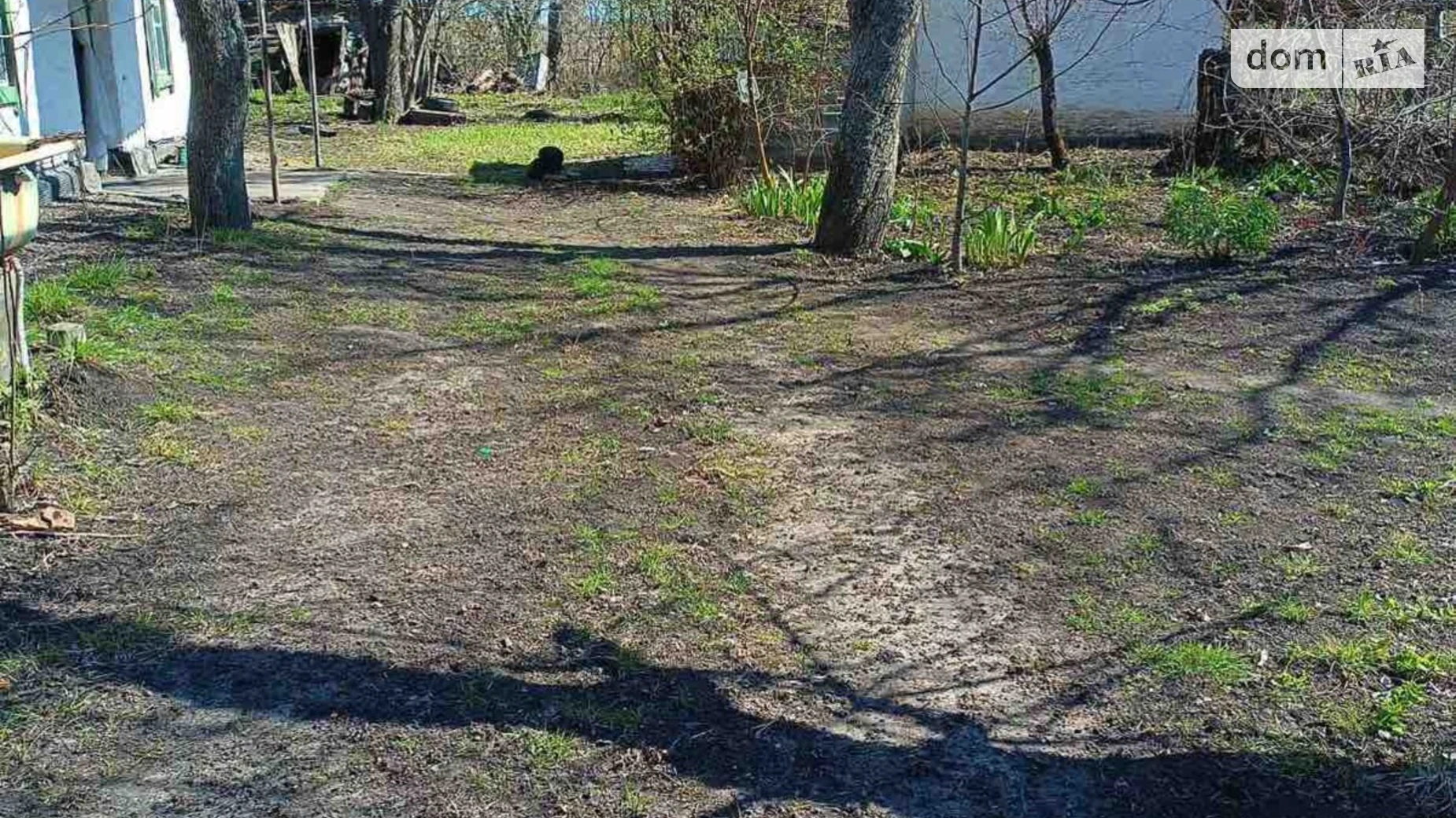 Ничипоровка, цена: 14000 $ - фото 5