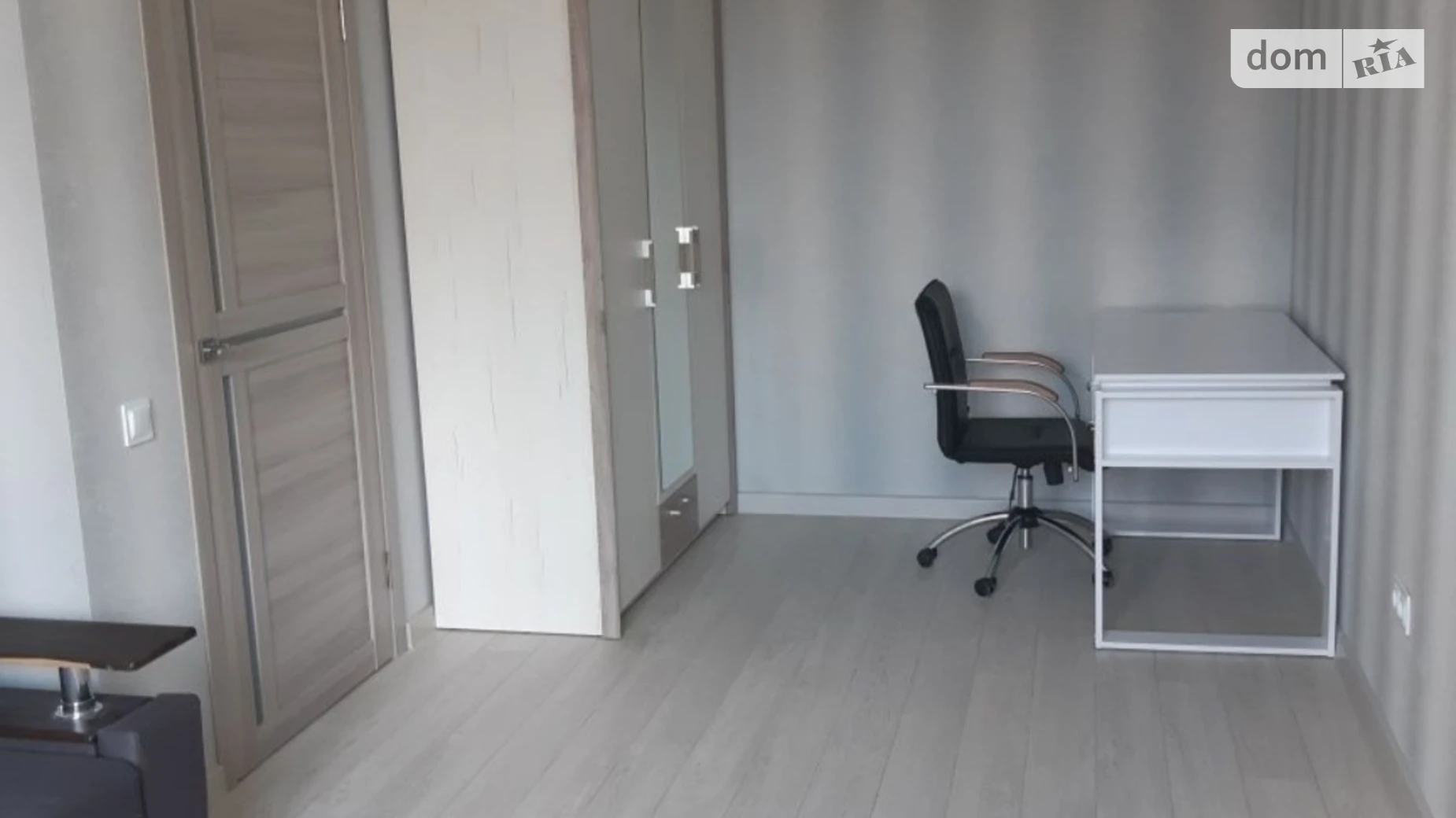 Здається в оренду 1-кімнатна квартира 38 кв. м у Харкові, просп. Льва Ландау, 52А - фото 3