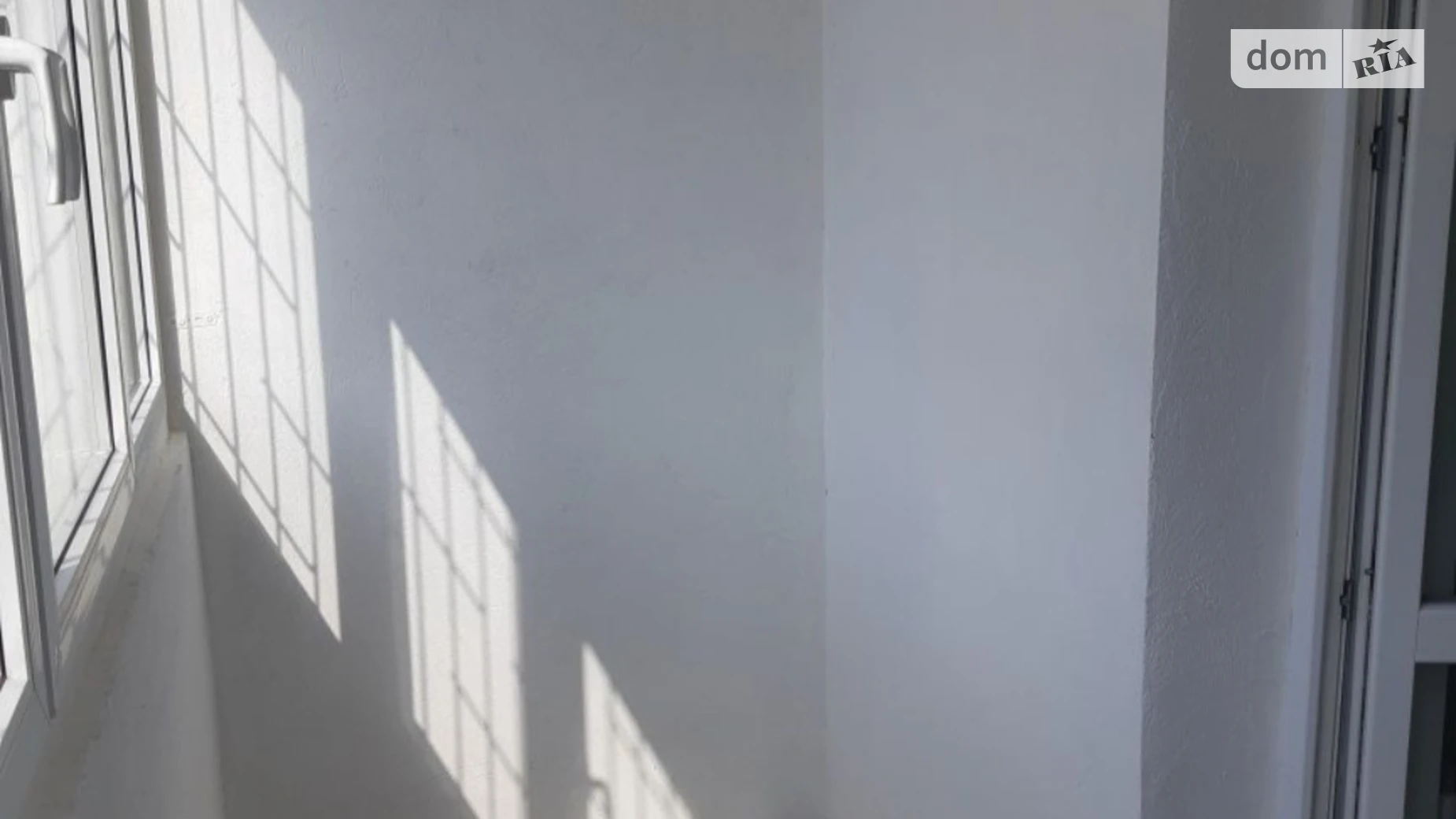 Здається в оренду 1-кімнатна квартира 38 кв. м у Харкові, просп. Льва Ландау, 52А - фото 4