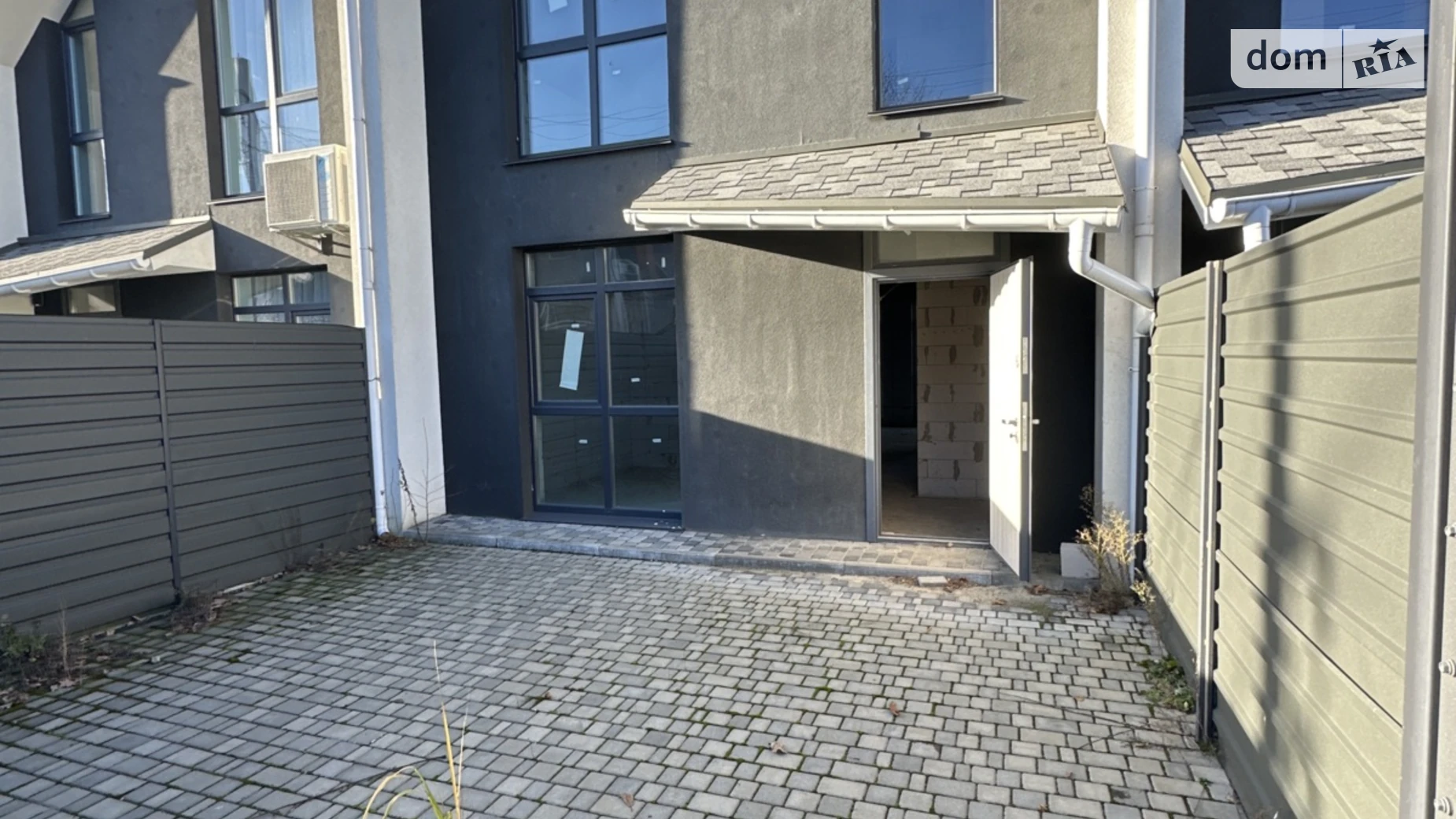 ул. Затышная(Чапаева), 20 Коцюбинское (Ирпень), цена: 113000 $ - фото 3