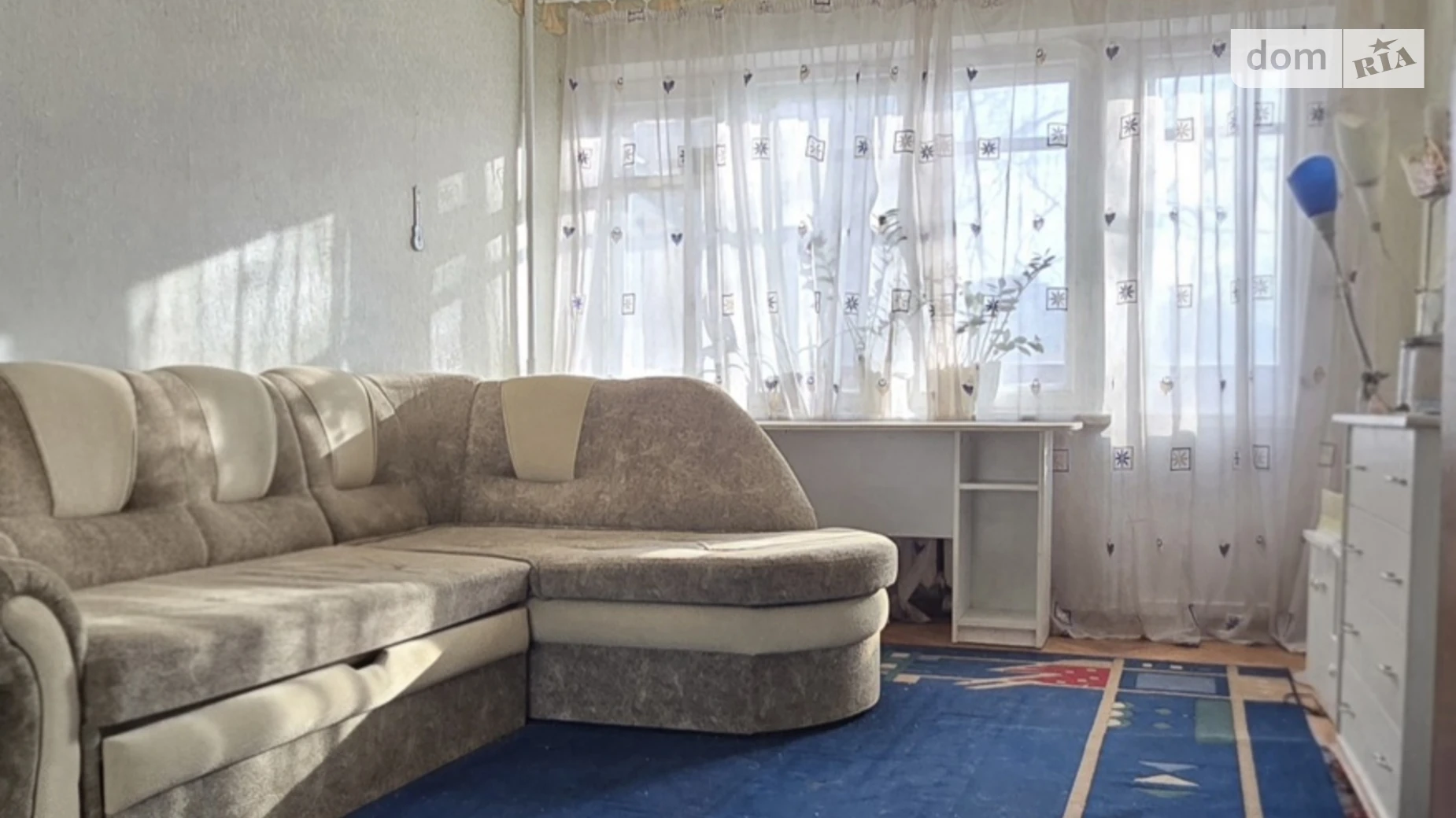 Продается 2-комнатная квартира 65 кв. м в Киеве, пер. Костя Гордиенко(Чекистов), 1А - фото 4