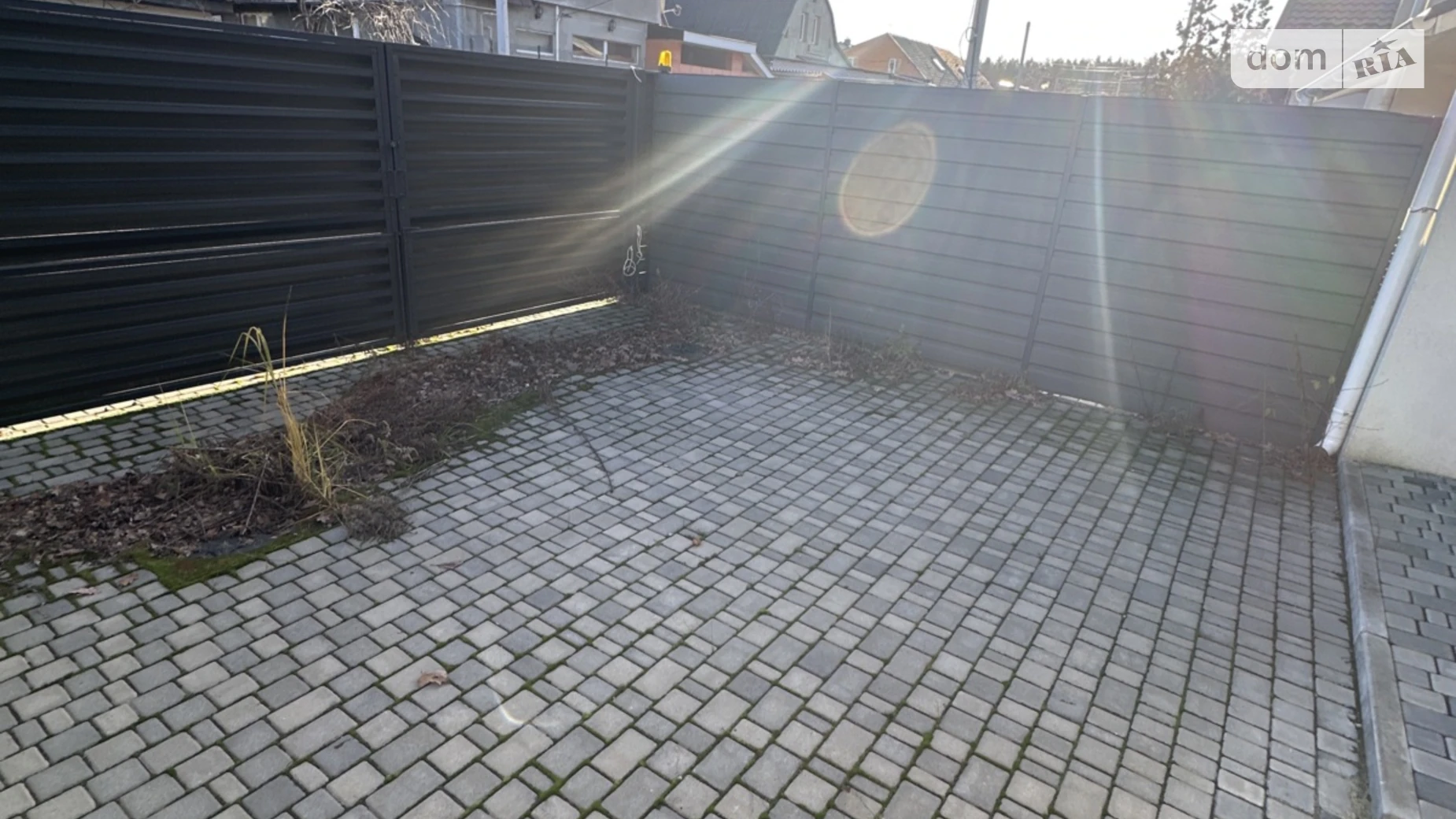 ул. Затышная(Чапаева), 20 Коцюбинское (Ирпень), цена: 113000 $ - фото 4