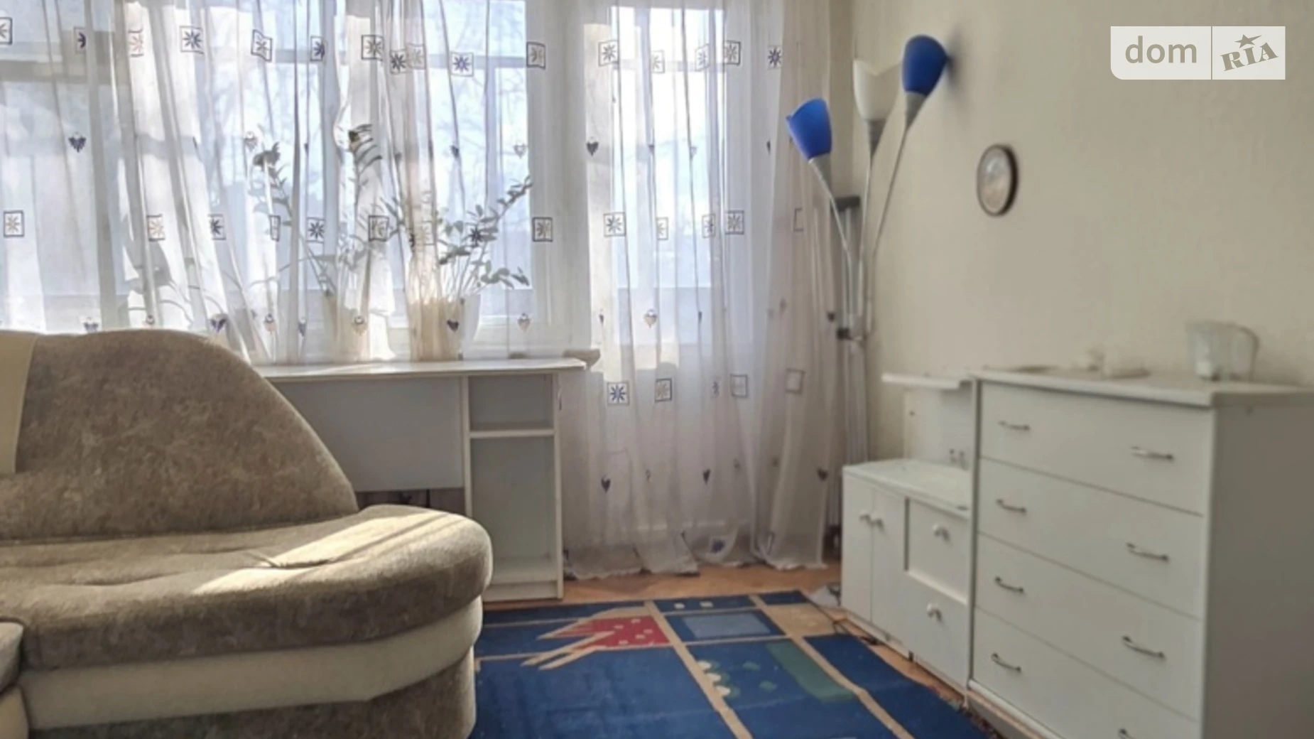 Продается 2-комнатная квартира 65 кв. м в Киеве, пер. Костя Гордиенко(Чекистов), 1А - фото 5