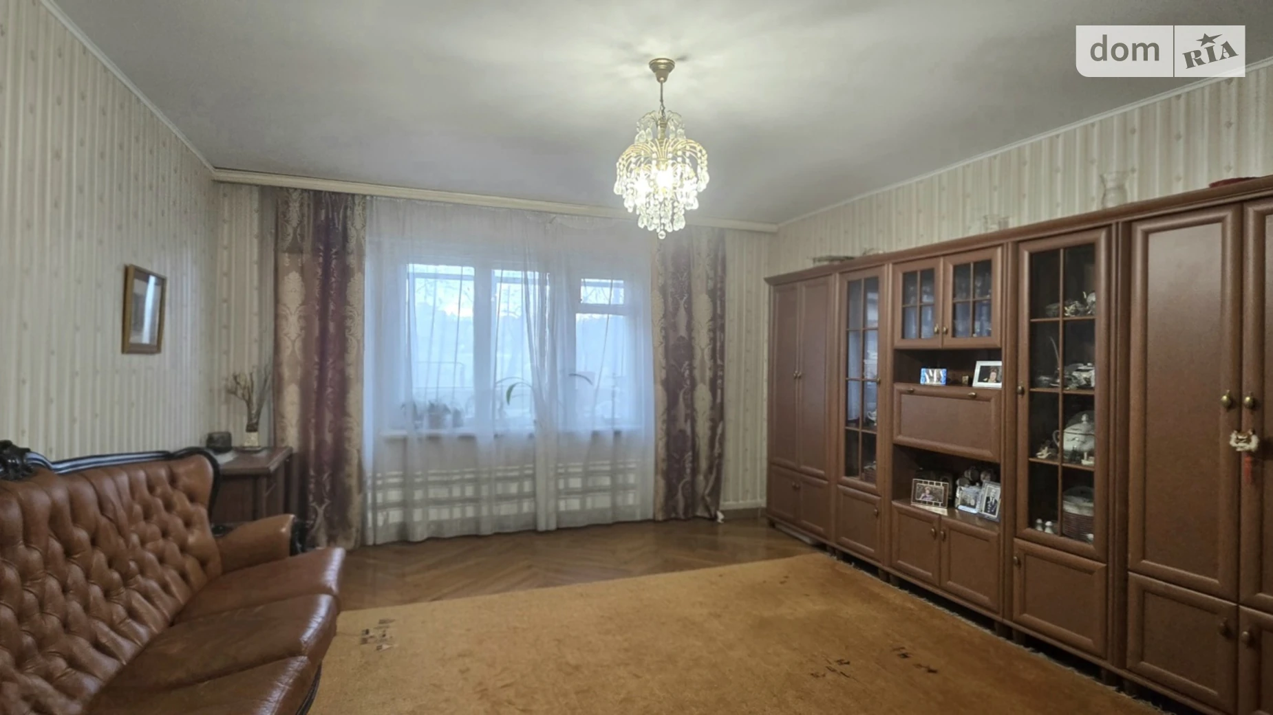 Продается 2-комнатная квартира 65 кв. м в Киеве, пер. Костя Гордиенко(Чекистов), 1А - фото 2