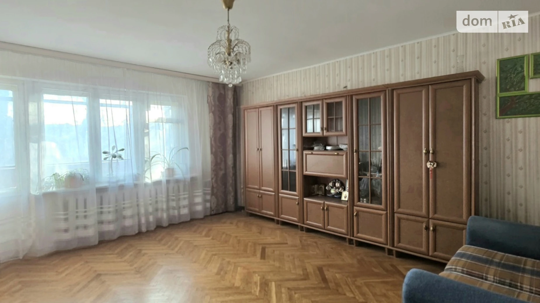 Продается 2-комнатная квартира 65 кв. м в Киеве, пер. Костя Гордиенко(Чекистов), 1А - фото 3