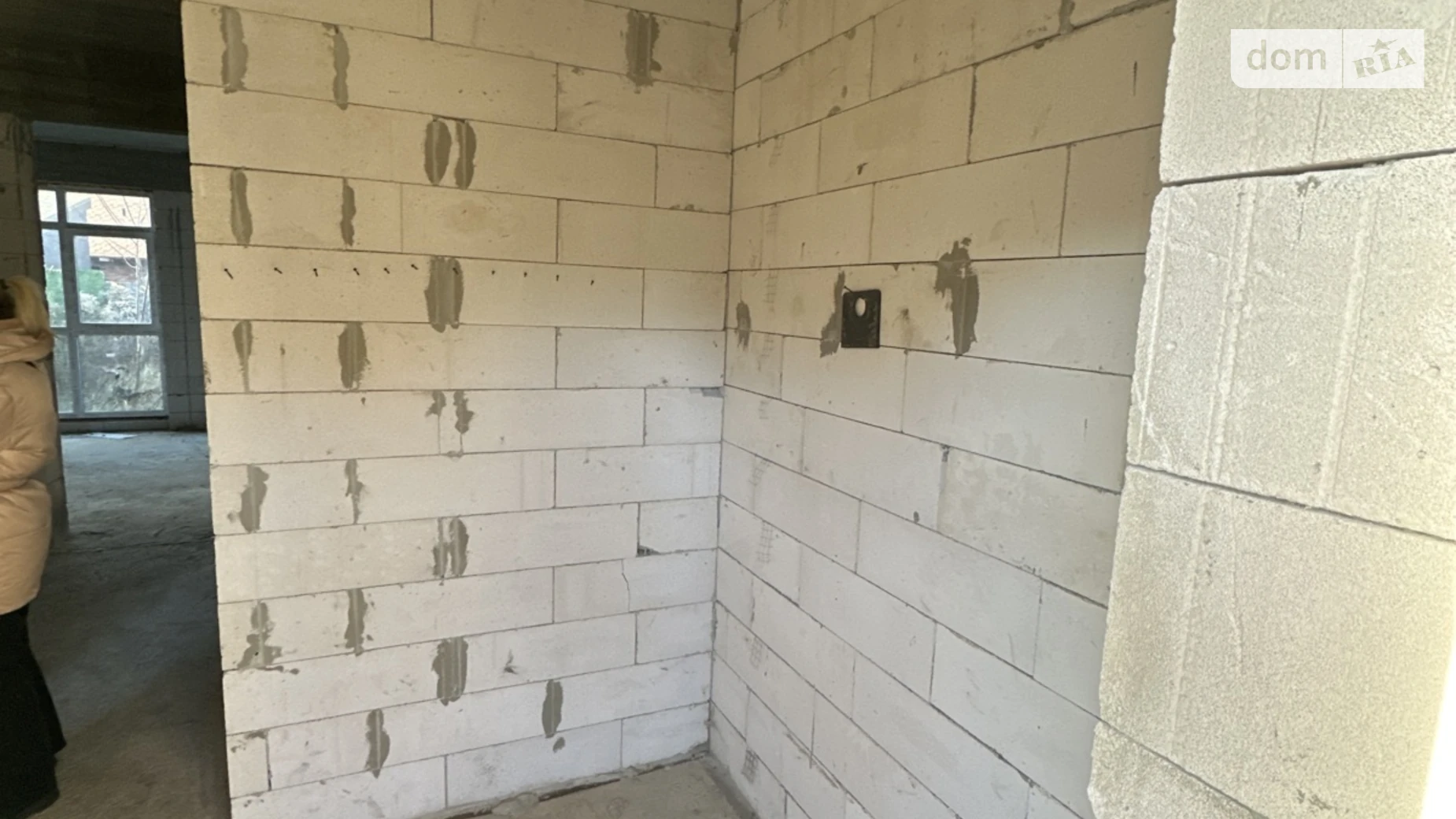 ул. Затышная(Чапаева), 20 Коцюбинское (Ирпень), цена: 113000 $ - фото 5