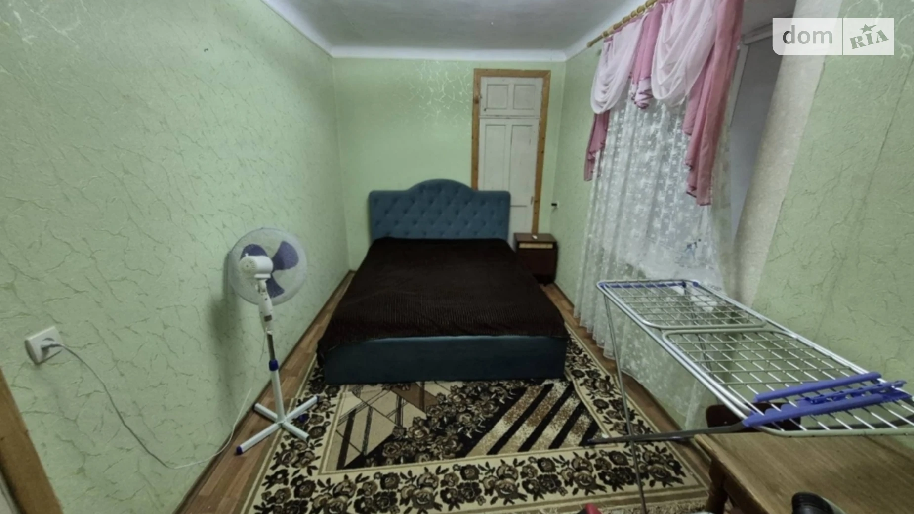 Сдается в аренду 2-комнатная квартира 44.2 кв. м в, цена: 11000 грн - фото 3