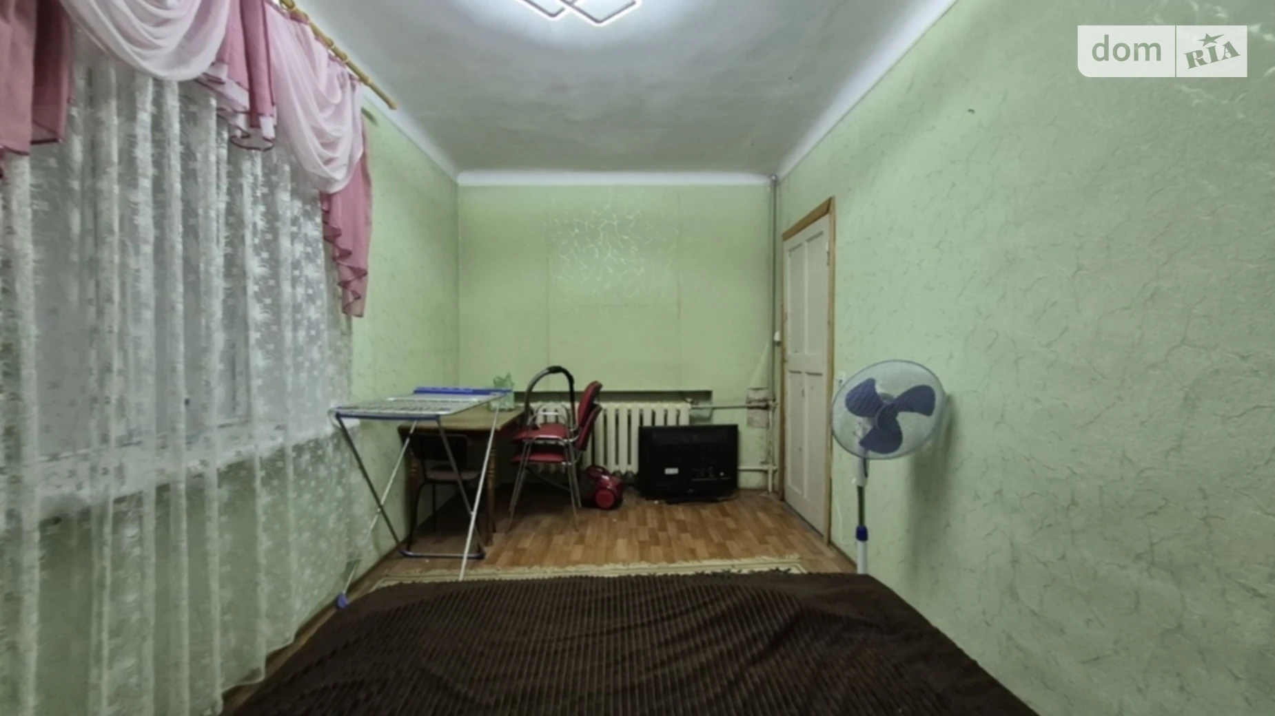 Сдается в аренду 2-комнатная квартира 44.2 кв. м в, цена: 11000 грн - фото 4