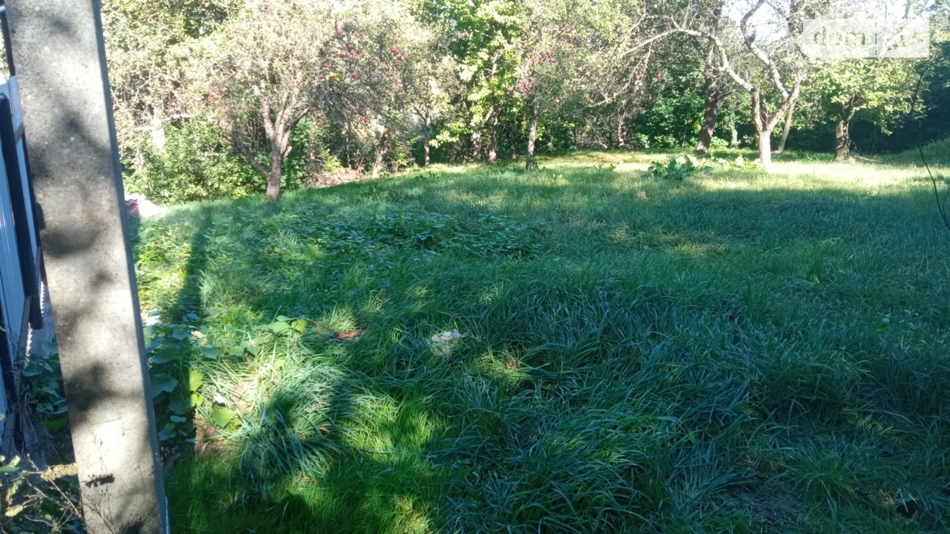 Продается земельный участок 8 соток в Черновицкой области, цена: 5000 $ - фото 2