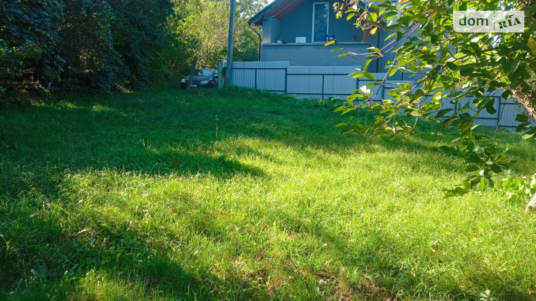 Продается земельный участок 8 соток в Черновицкой области, цена: 5000 $ - фото 3