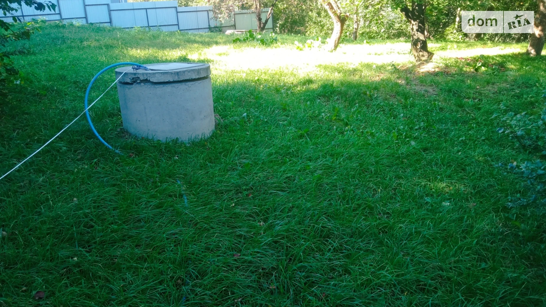 Продается земельный участок 8 соток в Черновицкой области, цена: 5000 $ - фото 4