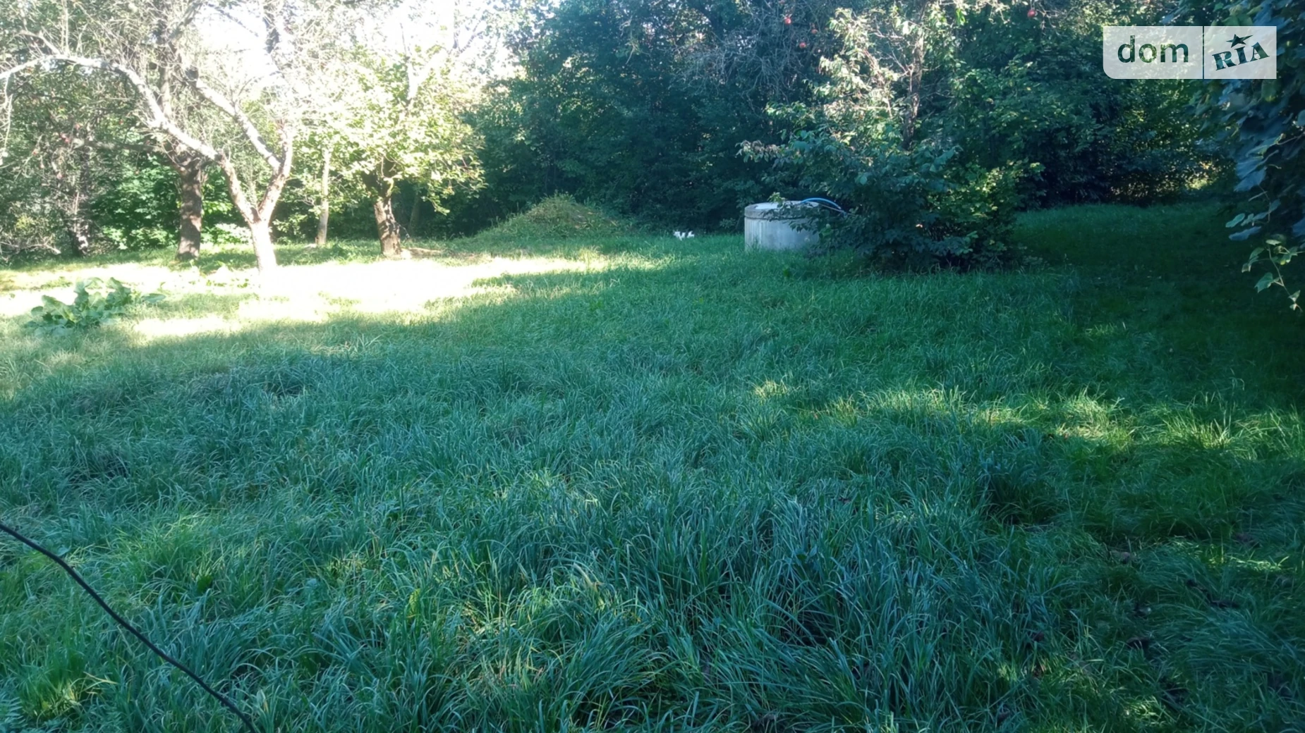 Продается земельный участок 8 соток в Черновицкой области, цена: 5000 $ - фото 5