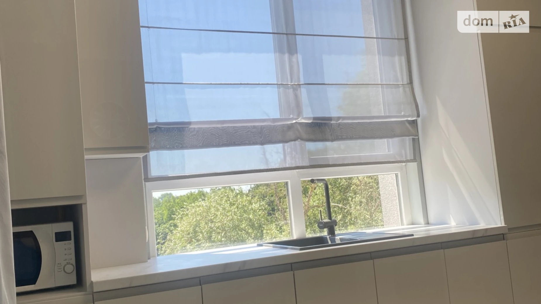 Сдается в аренду 1-комнатная квартира 42 кв. м в Ужгороде, цена: 500 $ - фото 4