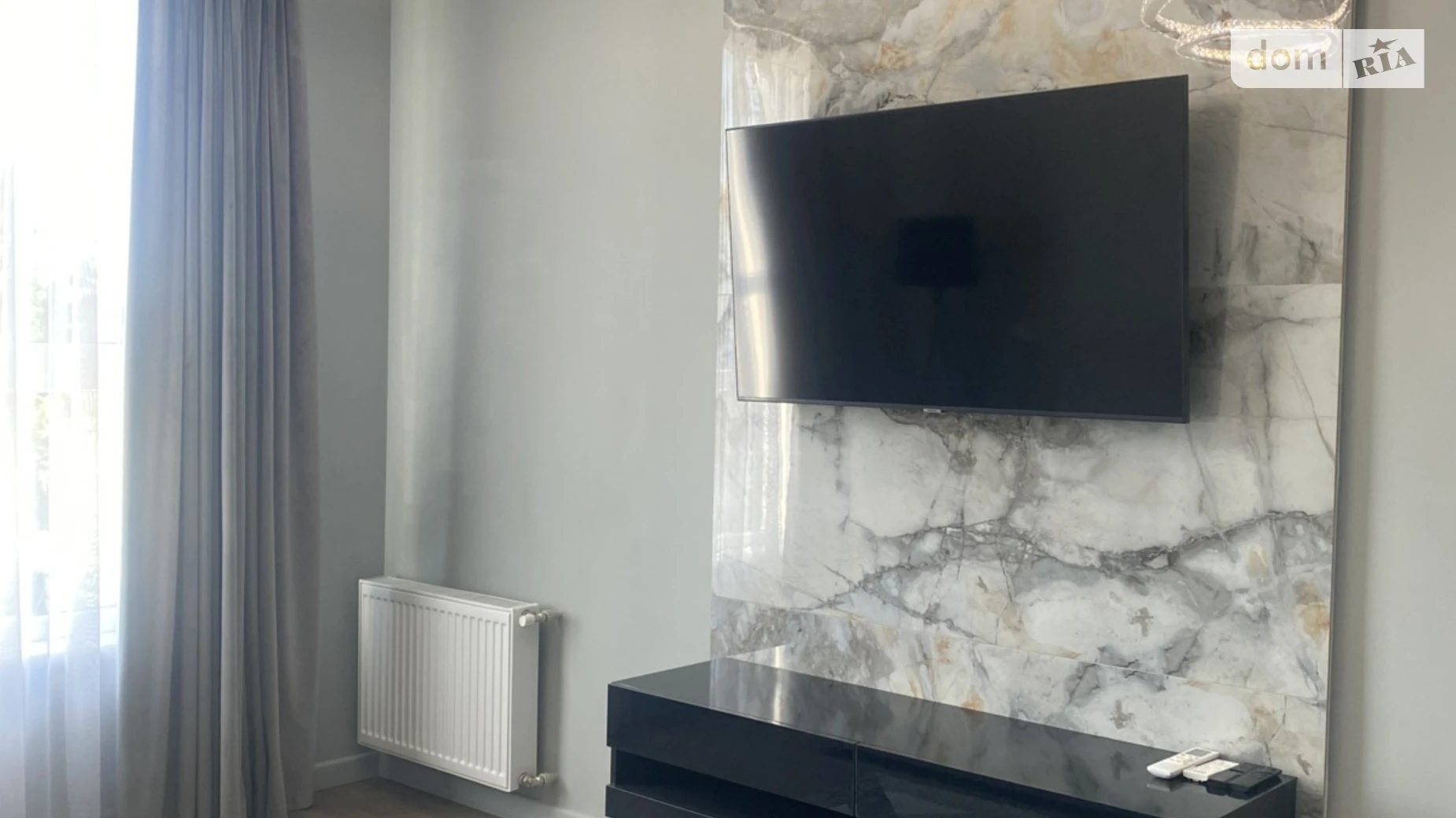 Сдается в аренду 1-комнатная квартира 42 кв. м в Ужгороде, цена: 500 $ - фото 5