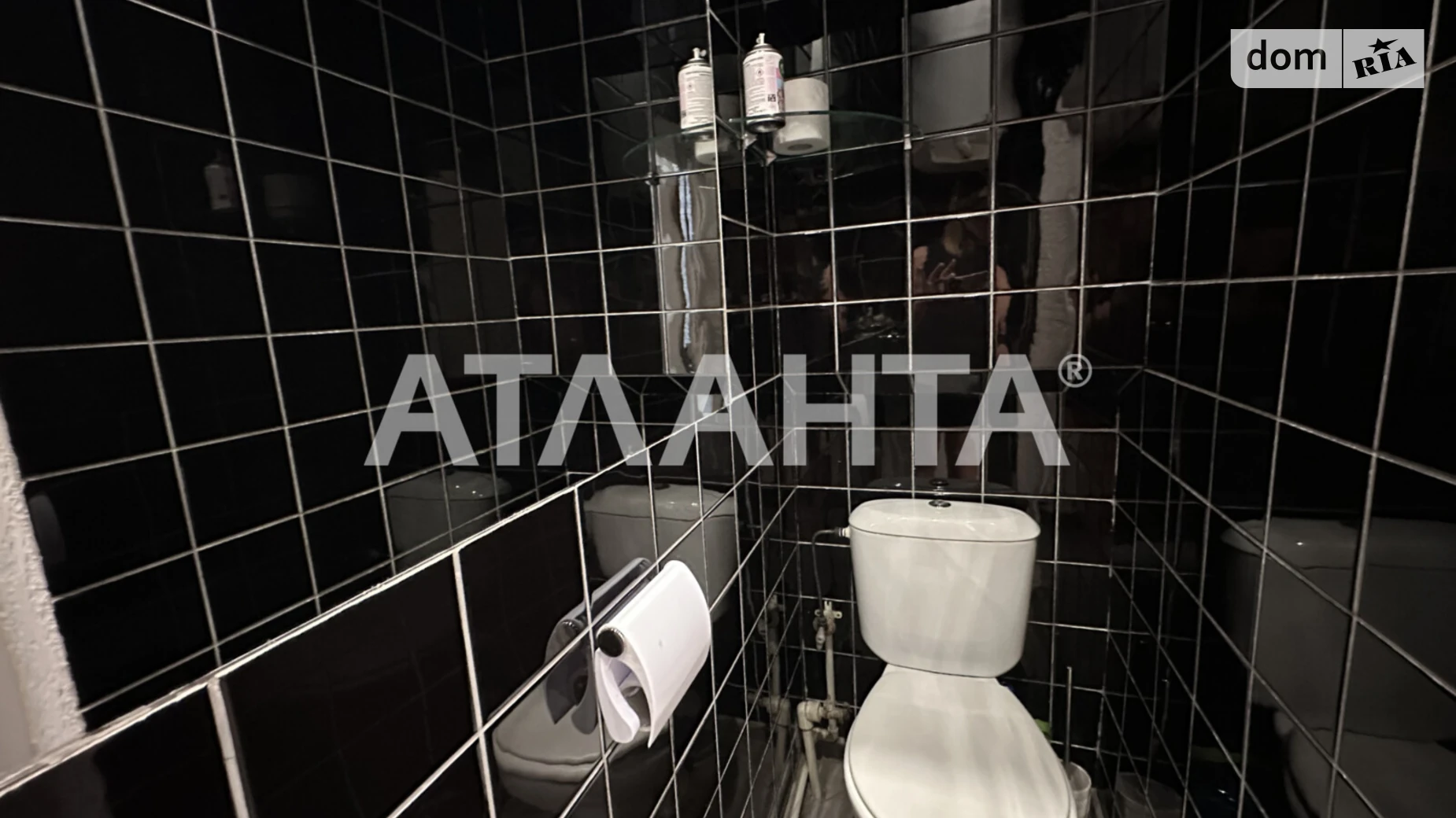 Продається приміщення вільного призначення 56 кв. м в 3-поверховій будівлі, цена: 55000 $ - фото 5