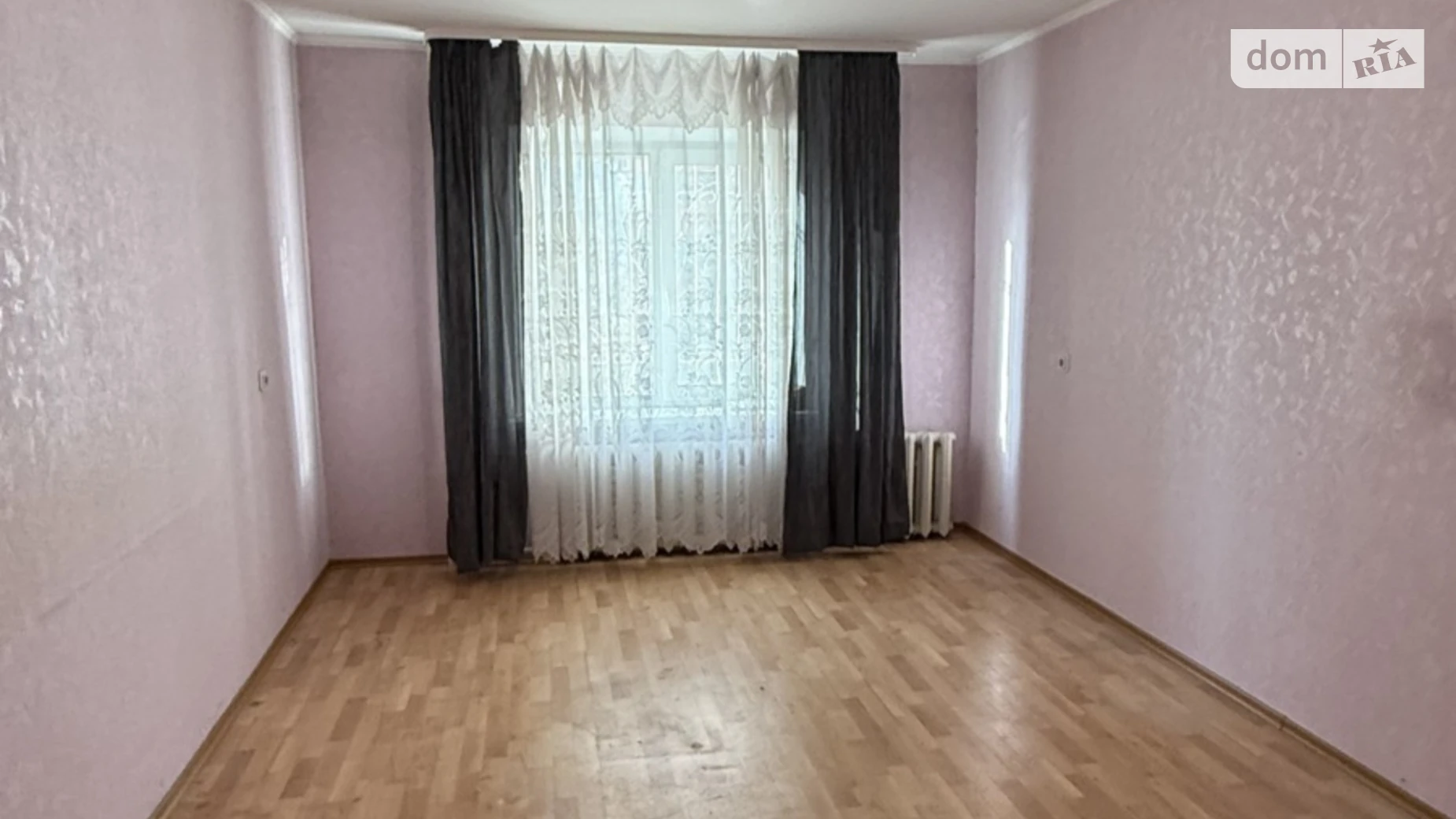 вул. Олександри Екстер(Марини Цвєтаєвої), 3 Троєщина Київ - фото 2