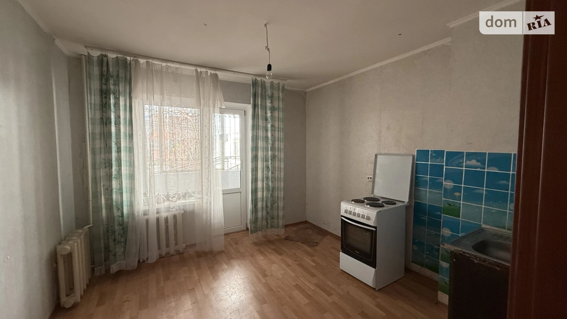 вул. Олександри Екстер(Марини Цвєтаєвої), 3 Троєщина Київ - фото 3