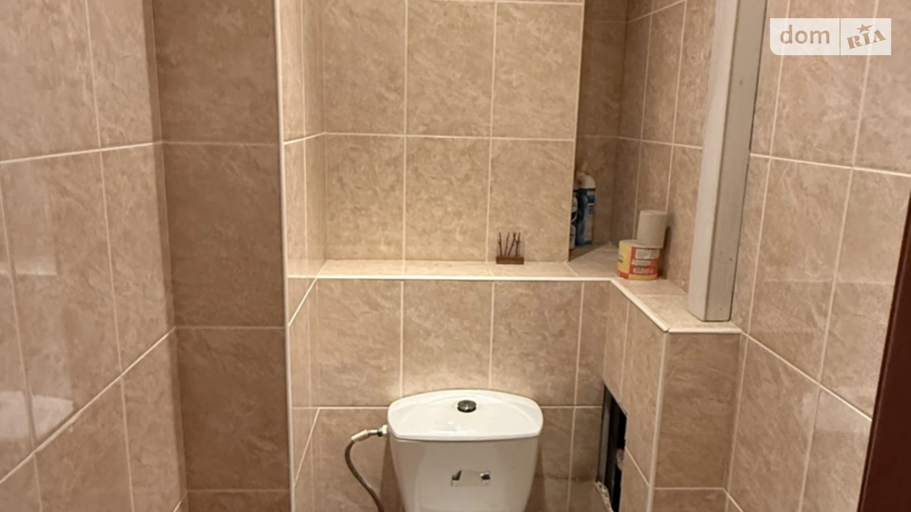 вул. Олександри Екстер(Марини Цвєтаєвої), 3 Троєщина Київ - фото 5