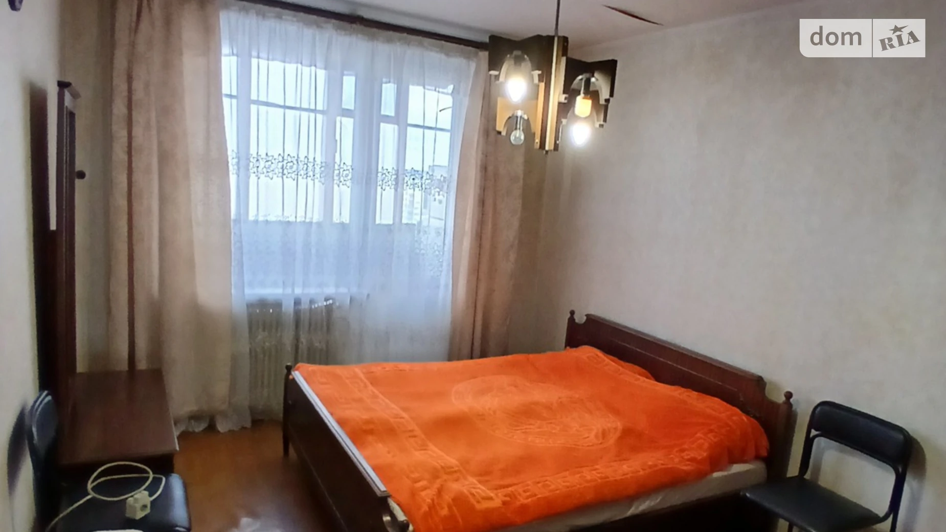 Продается 3-комнатная квартира 66 кв. м в Харькове, просп. Победы, 78 - фото 3