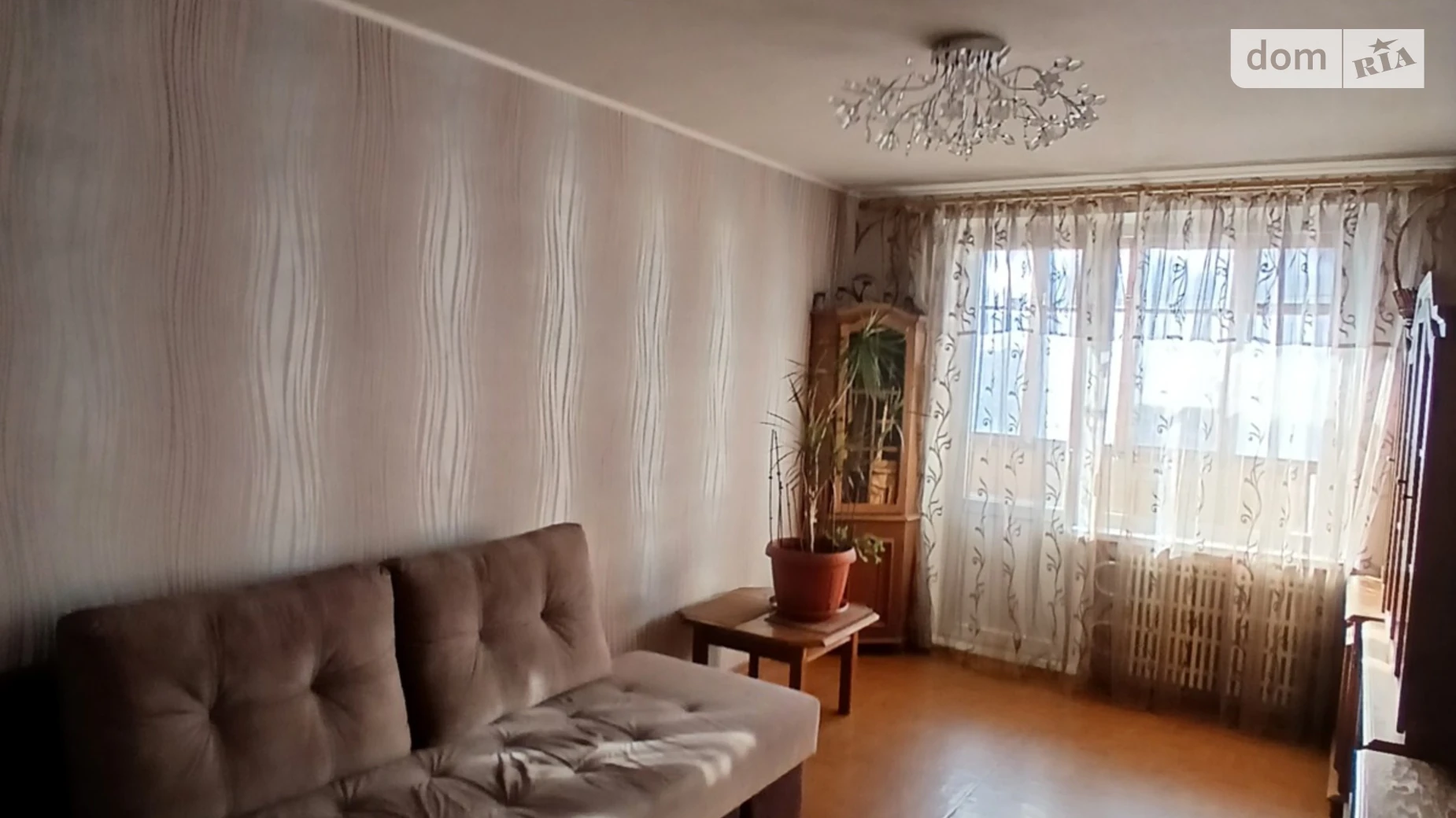 Продается 3-комнатная квартира 66 кв. м в Харькове, просп. Победы, 78 - фото 5