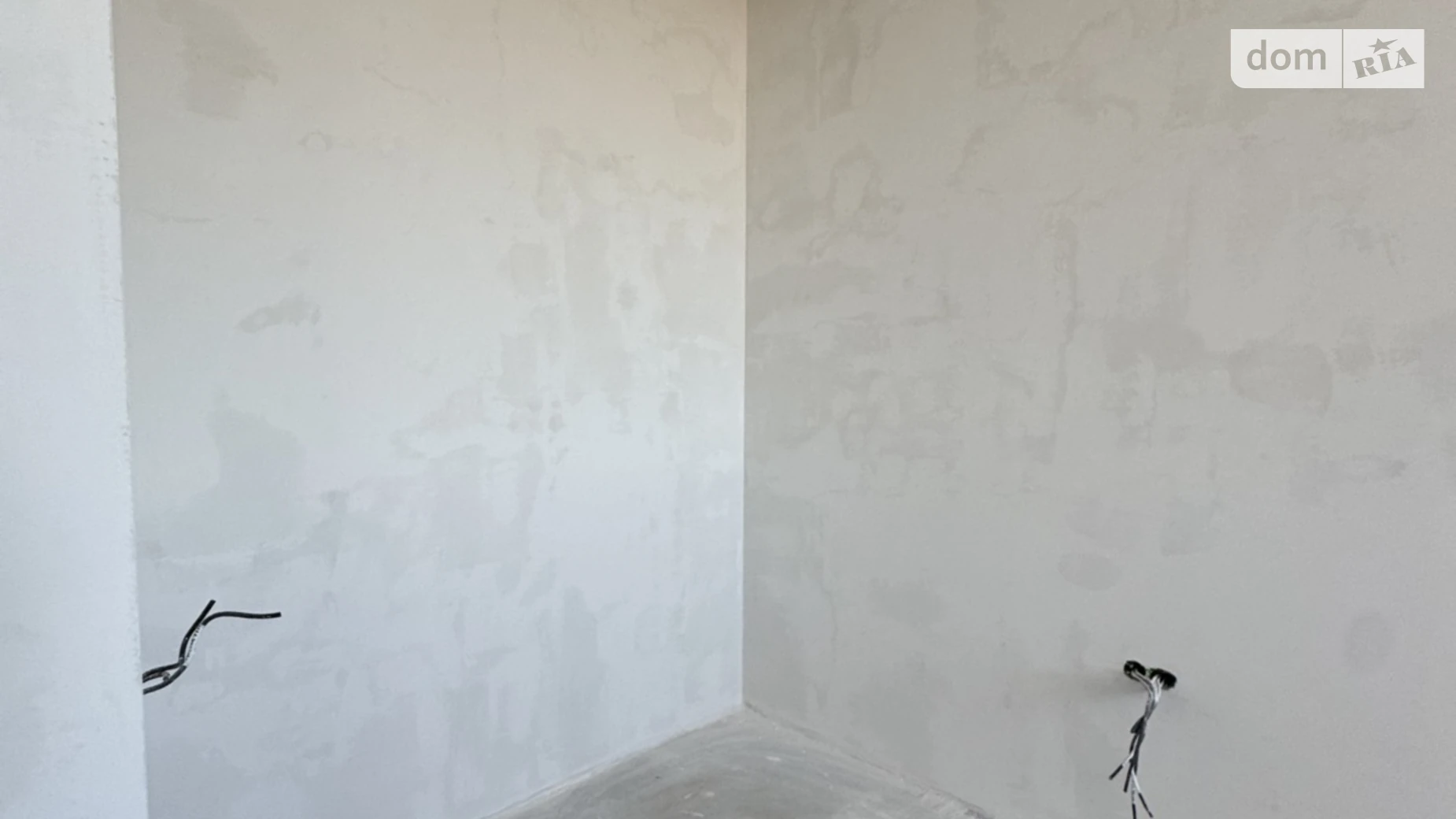 Продається 1-кімнатна квартира 45 кв. м у Святопетрівське, вул. Будівельна, 2 - фото 4