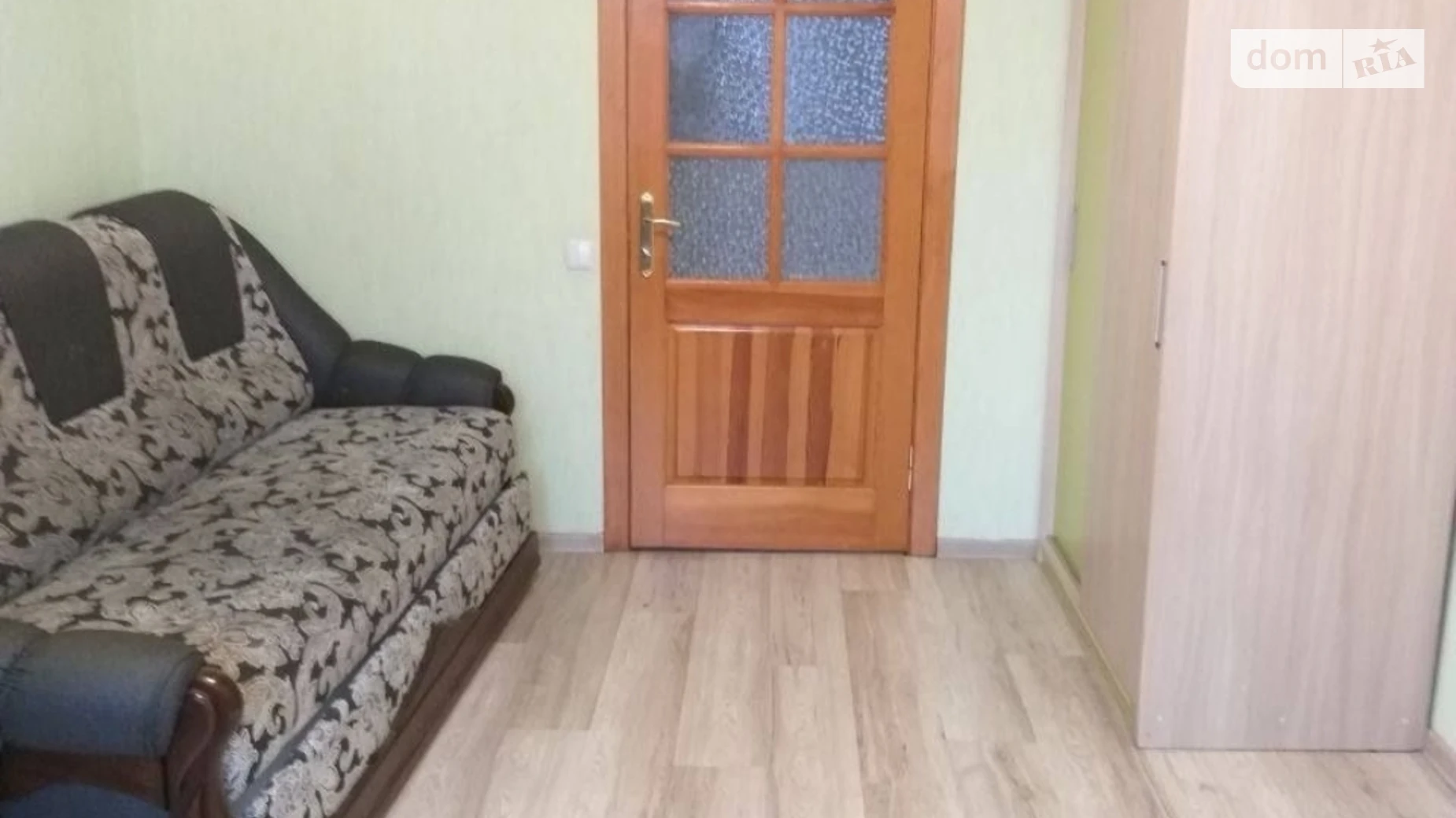 Здається в оренду 2-кімнатна квартира 46 кв. м у Хмельницькому, вул. Зарічанська - фото 2