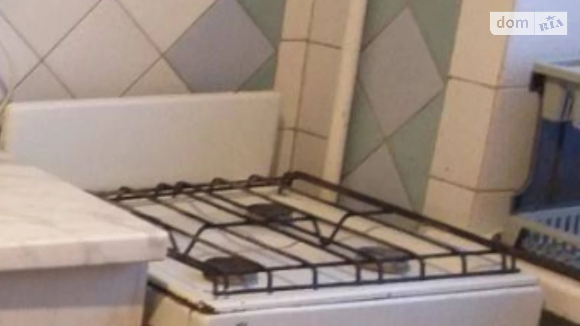 Здається в оренду 2-кімнатна квартира 46 кв. м у Хмельницькому, вул. Зарічанська - фото 3