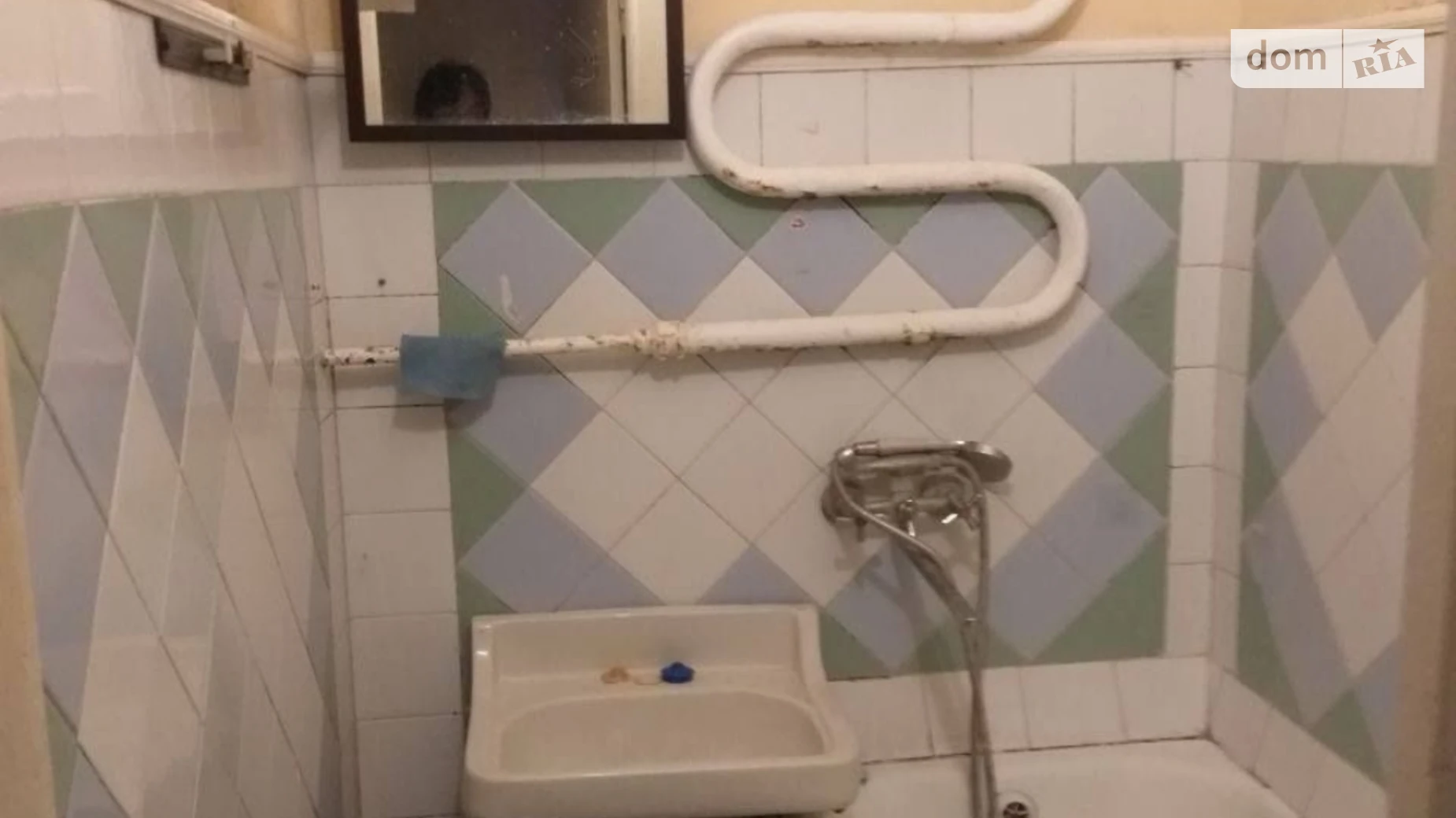 Здається в оренду 2-кімнатна квартира 46 кв. м у Хмельницькому, вул. Зарічанська - фото 5