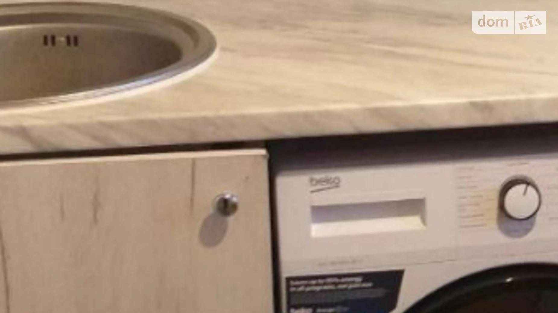 Здається в оренду 2-кімнатна квартира 46 кв. м у Хмельницькому, вул. Зарічанська - фото 4