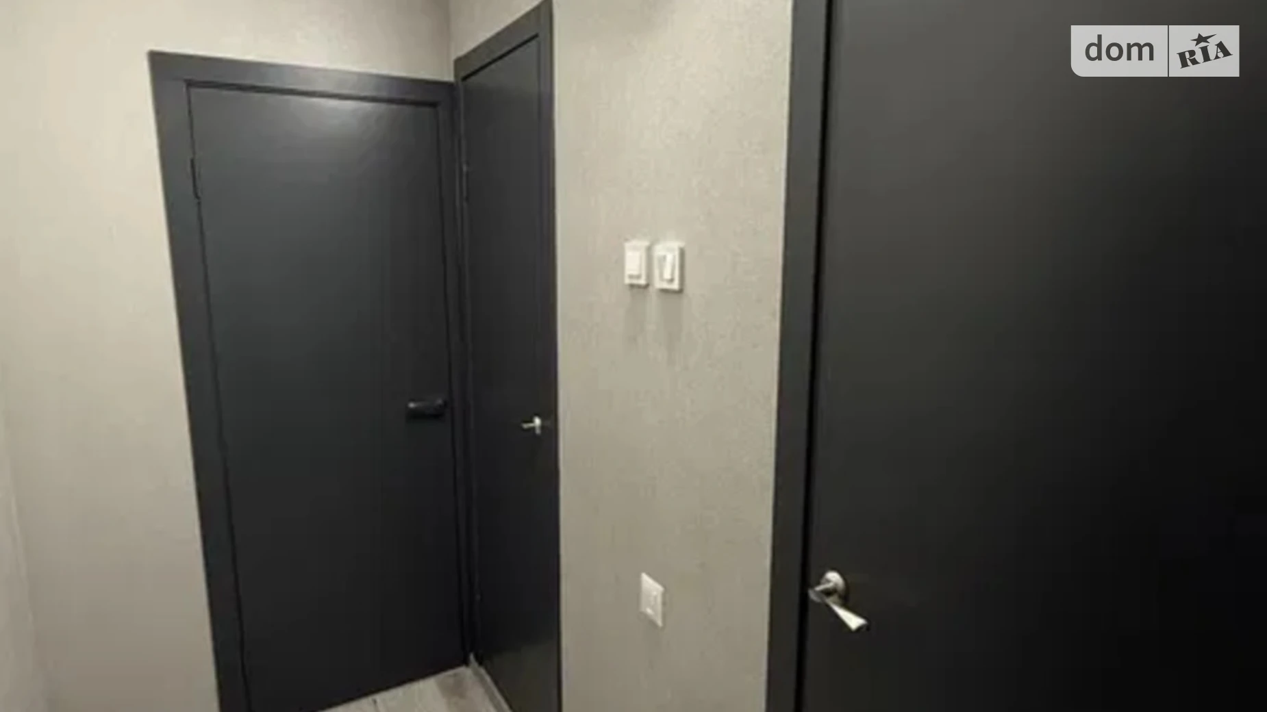 Продається 1-кімнатна квартира 38.2 кв. м у Києві, цена: 67900 $ - фото 4