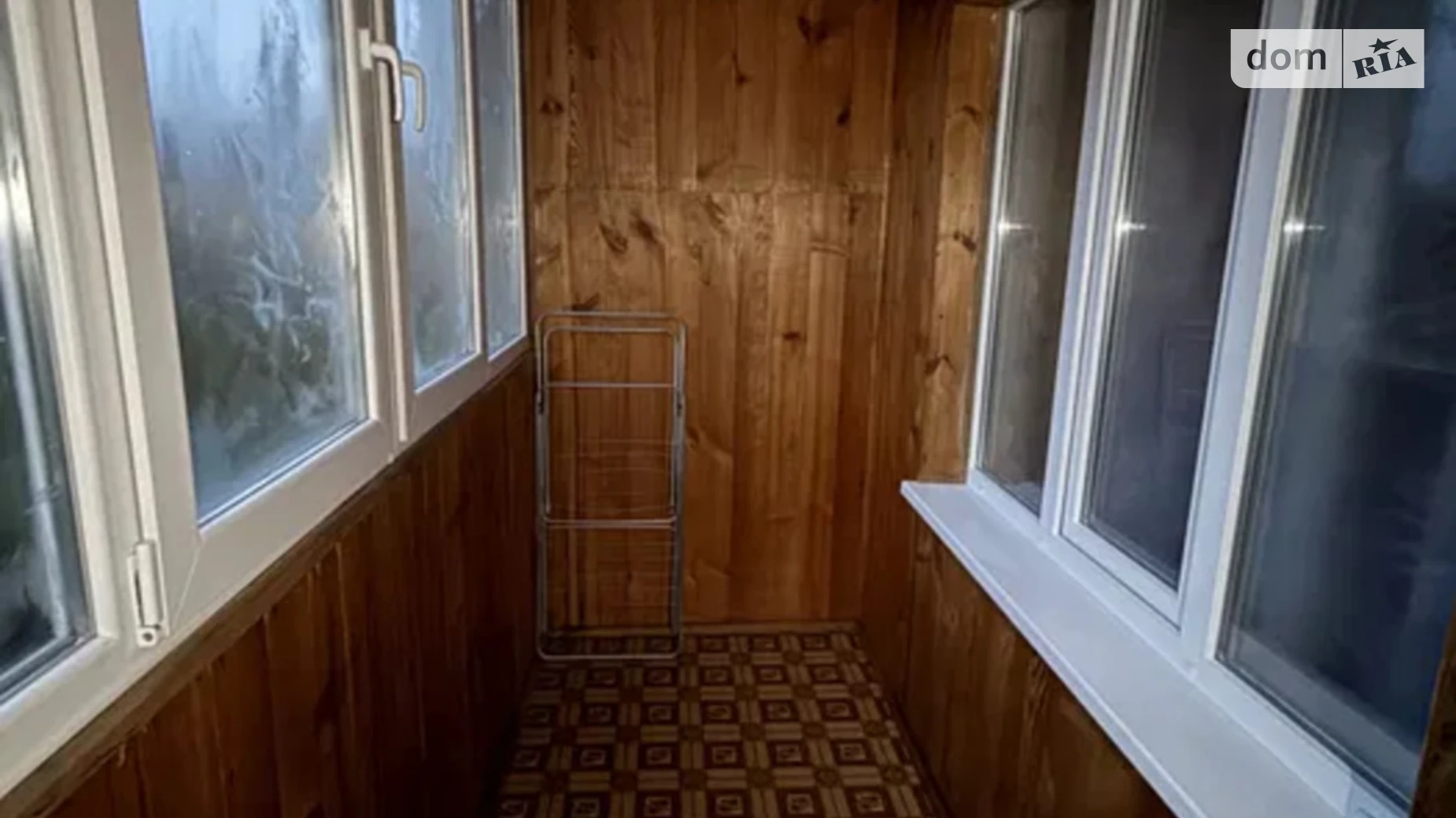 Продається 1-кімнатна квартира 38.2 кв. м у Києві, цена: 67900 $ - фото 5