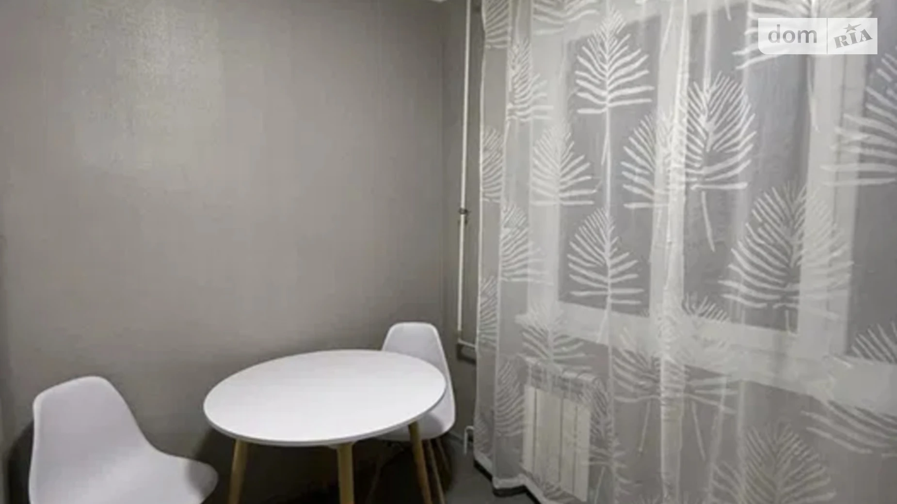 Продається 1-кімнатна квартира 38.2 кв. м у Києві, цена: 67900 $ - фото 2