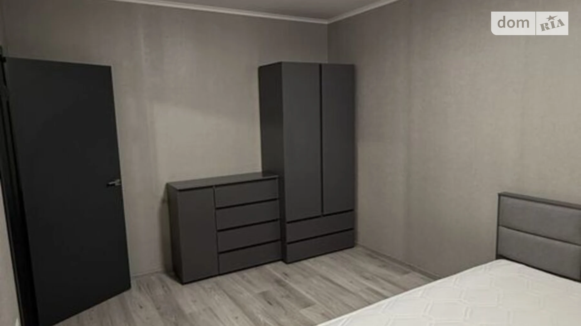 Продається 1-кімнатна квартира 38.2 кв. м у Києві, цена: 67900 $ - фото 3