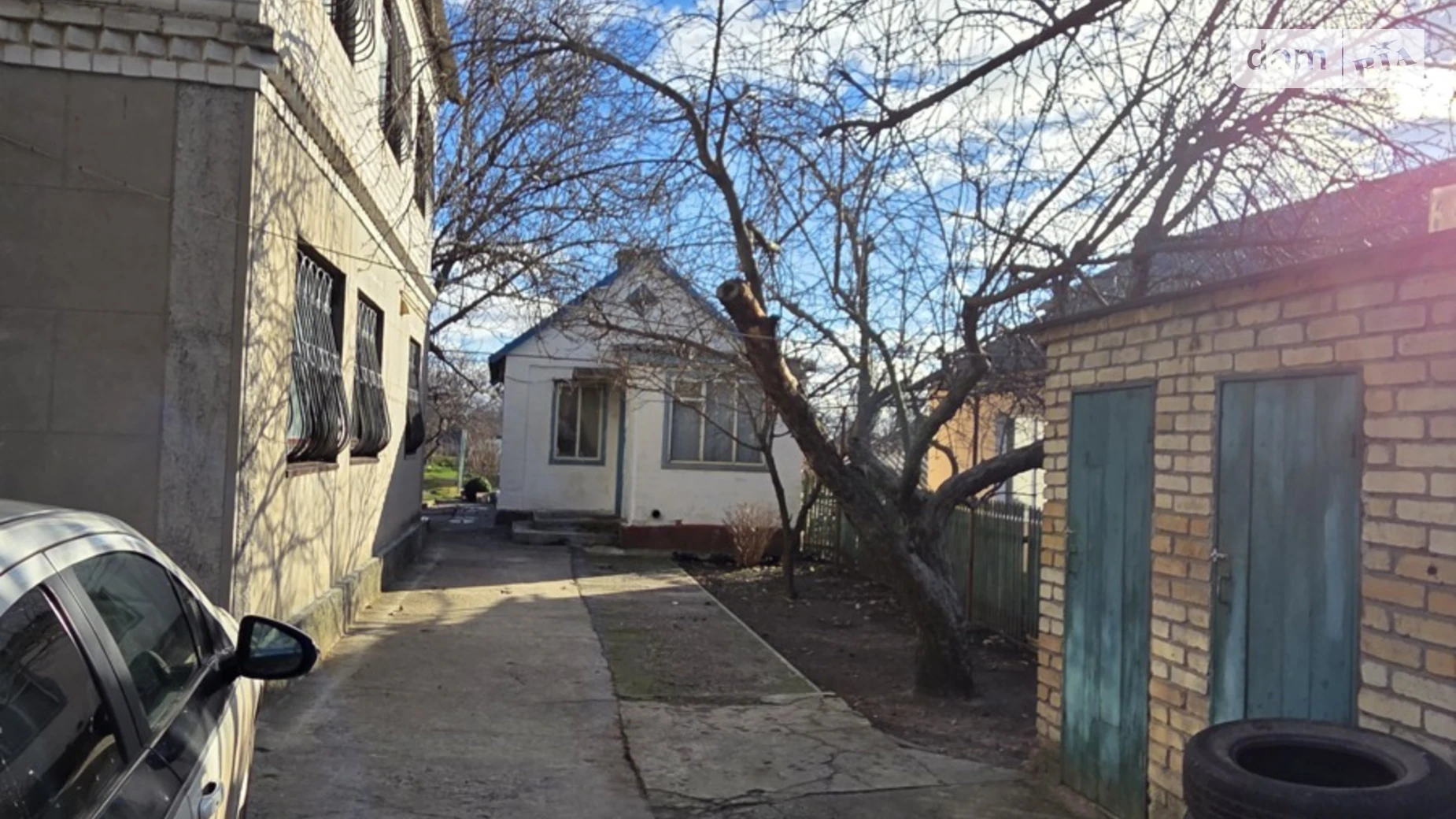 Продается дом на 2 этажа 165 кв. м с подвалом, цена: 86000 $ - фото 4