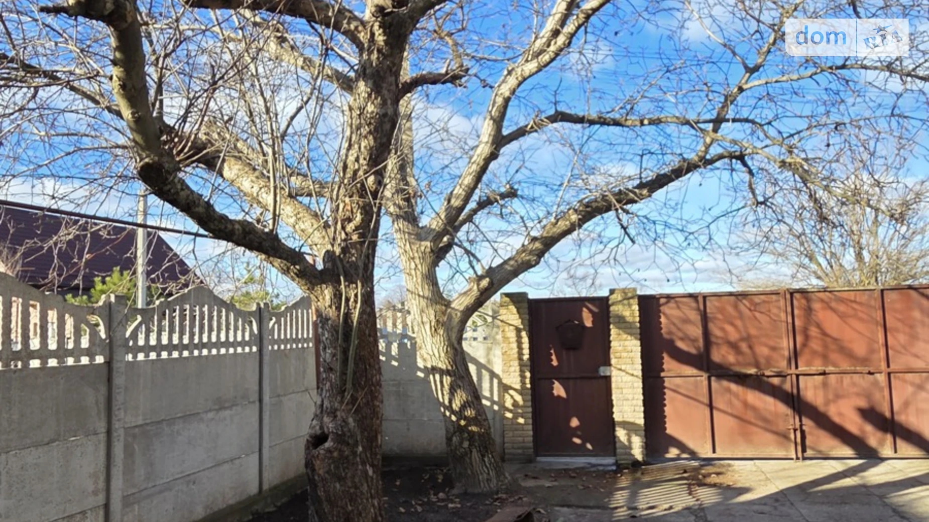 Продается дом на 2 этажа 165 кв. м с подвалом, цена: 86000 $ - фото 5