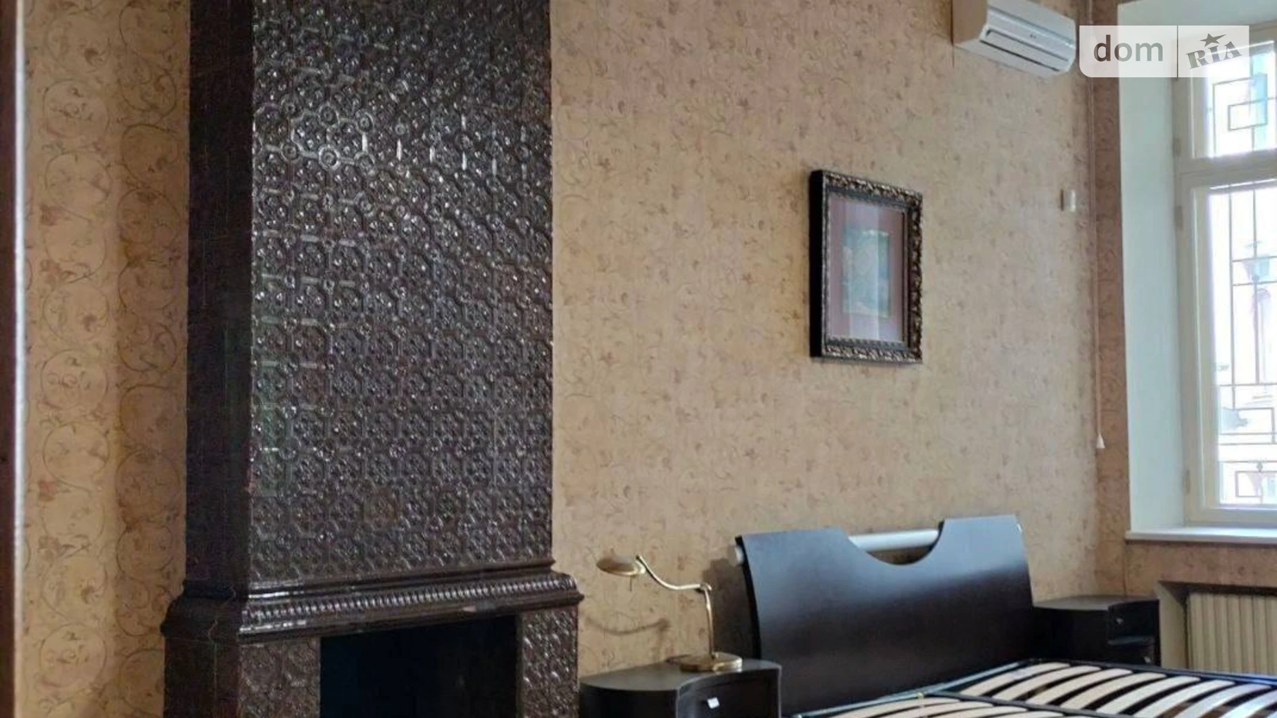 Продается 4-комнатная квартира 251.9 кв. м в Одессе - фото 2