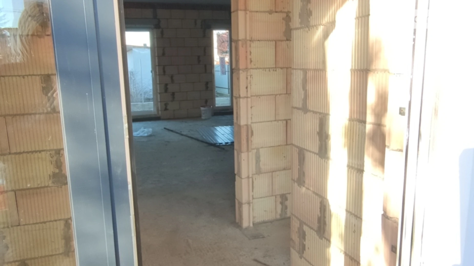 Продается дом на 2 этажа 145 кв. м с террасой, цена: 195000 $ - фото 5