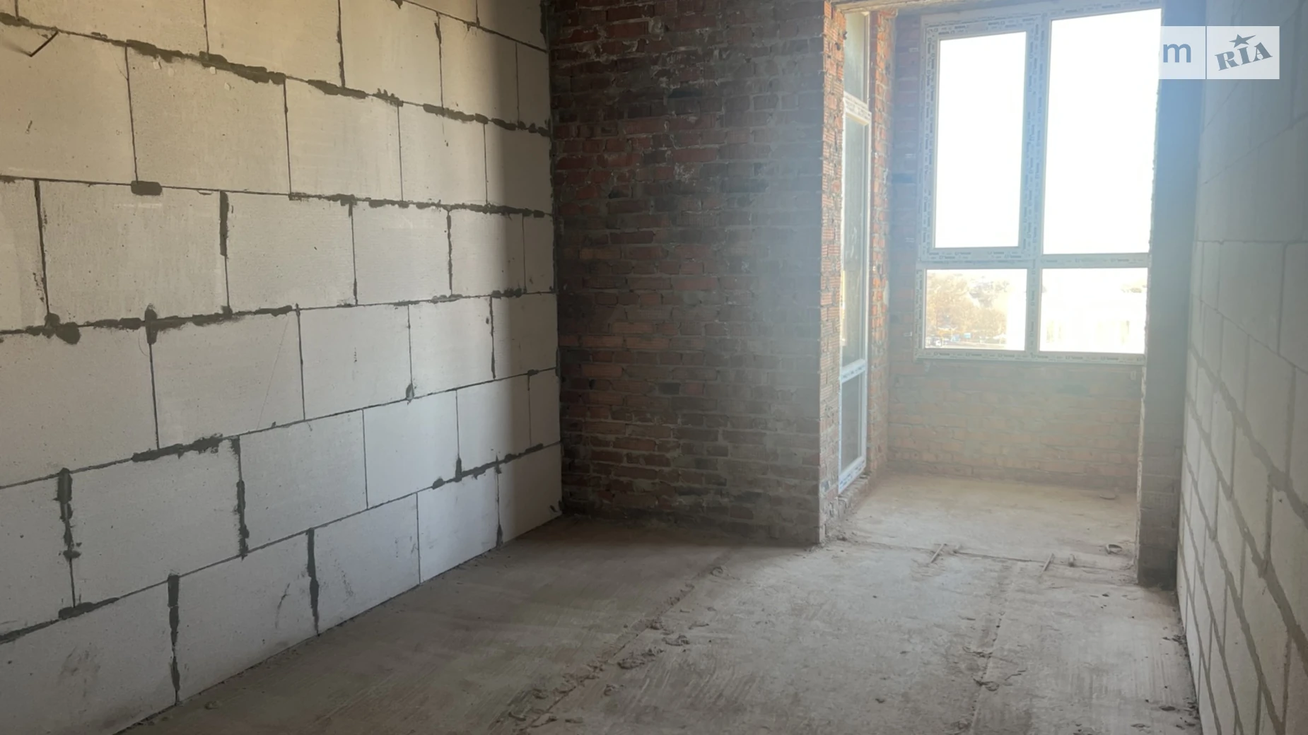 Продается 1-комнатная квартира 39.88 кв. м в Виннице, ул. Васильковая, 4В - фото 4