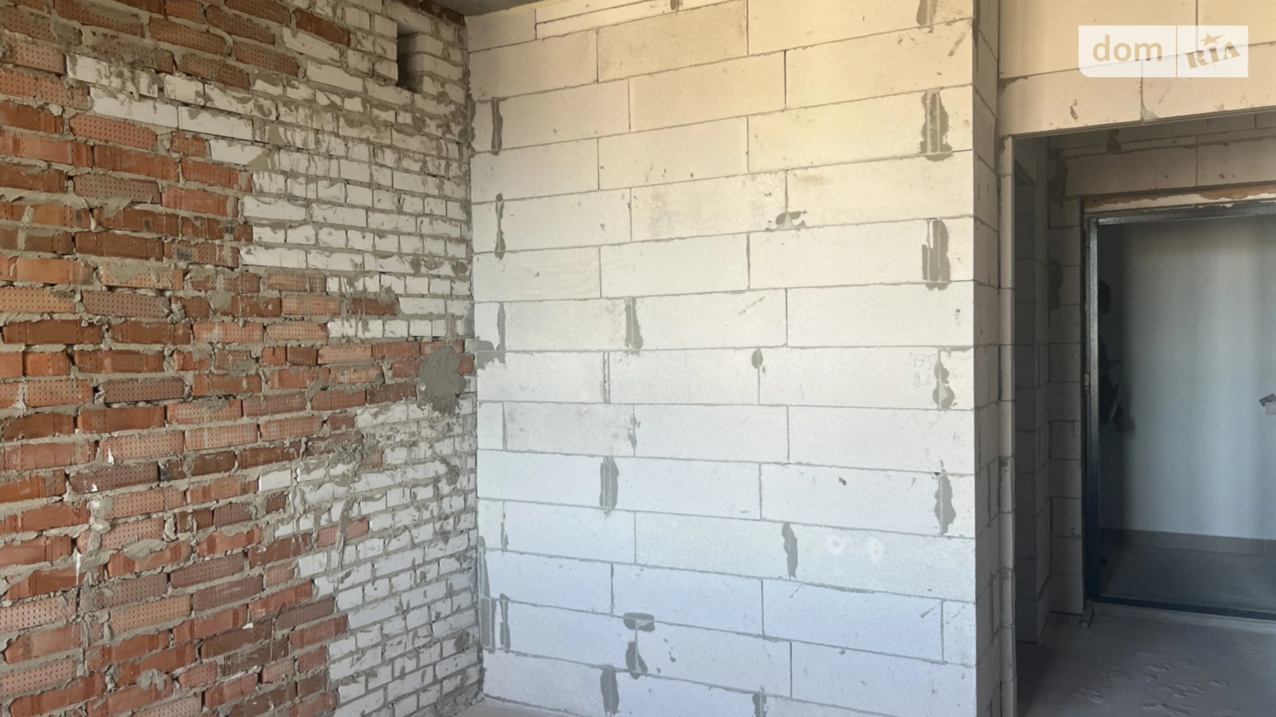 Продается 1-комнатная квартира 39.88 кв. м в Виннице, ул. Васильковая, 4В - фото 5