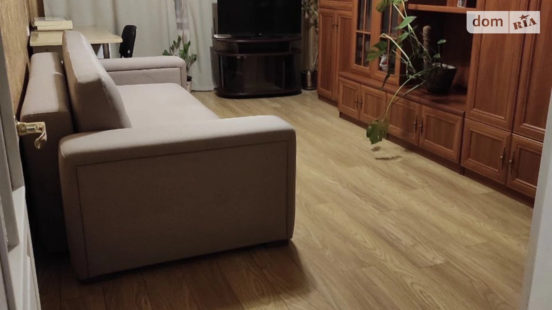 Продается 2-комнатная квартира 48.2 кв. м в Белой Церкви, бул. Александрийский(50 Лет Победы), 129 - фото 4