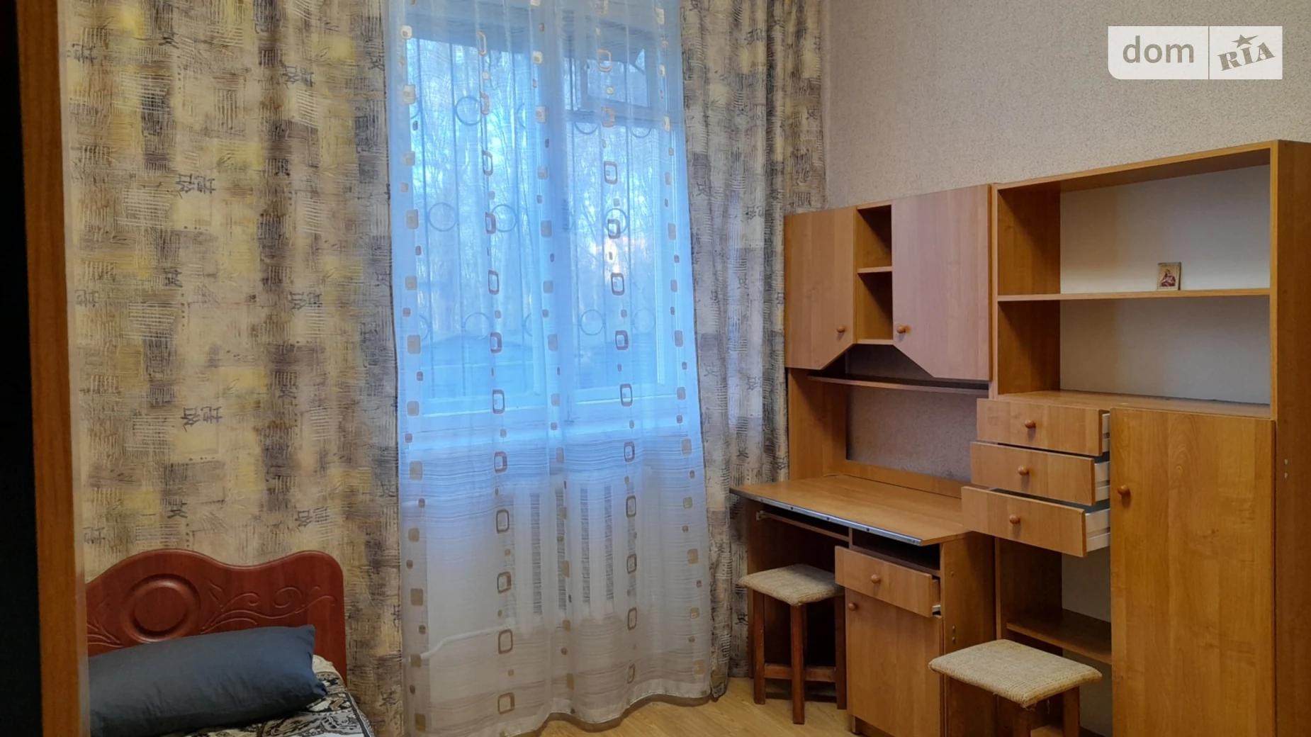 ул. Стрелецкая Ближнее замостье Винница, цена: 4500 грн - фото 5