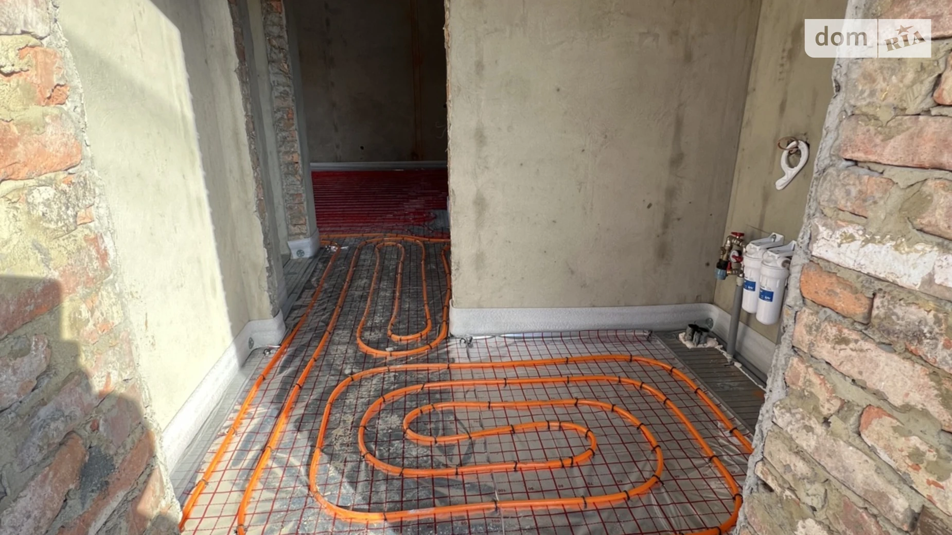 вул. Грушевського, 2 Вінницькі Хутори, цена: 77000 $ - фото 5